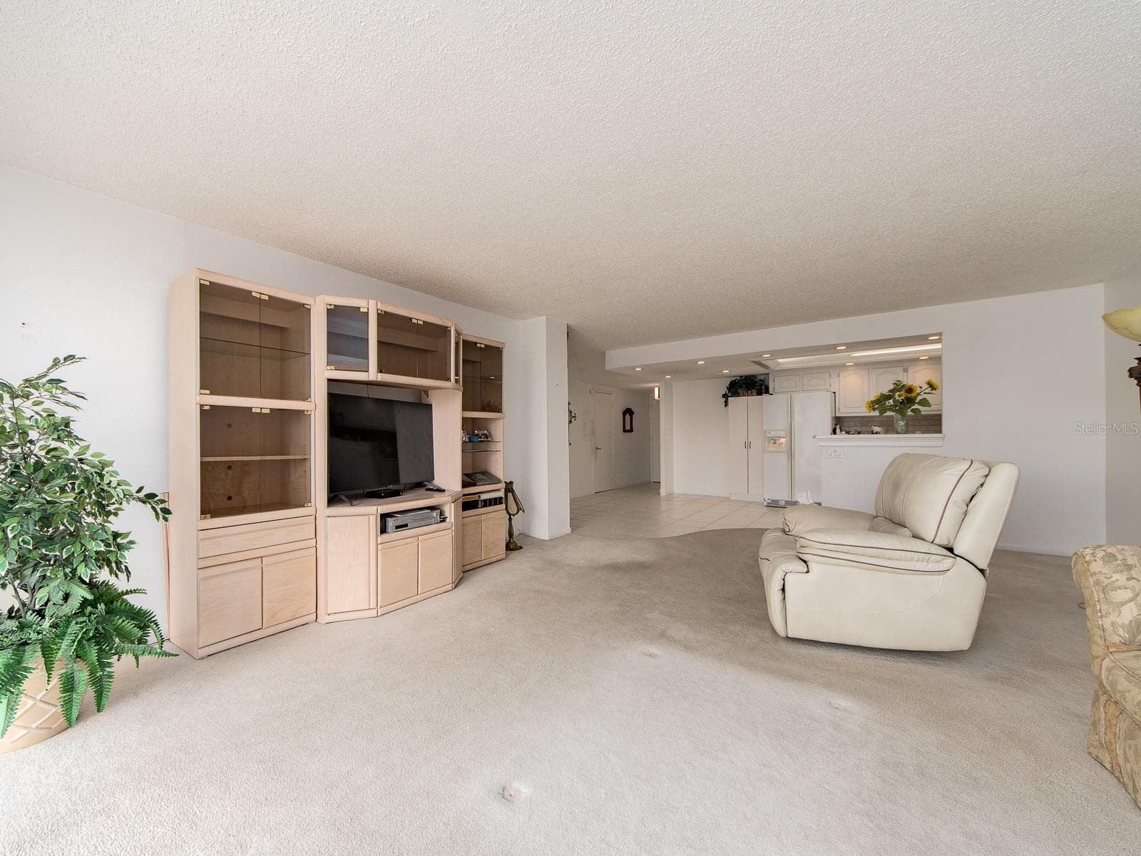800 GULFVIEW BOULEVARD — photo 16 of 37