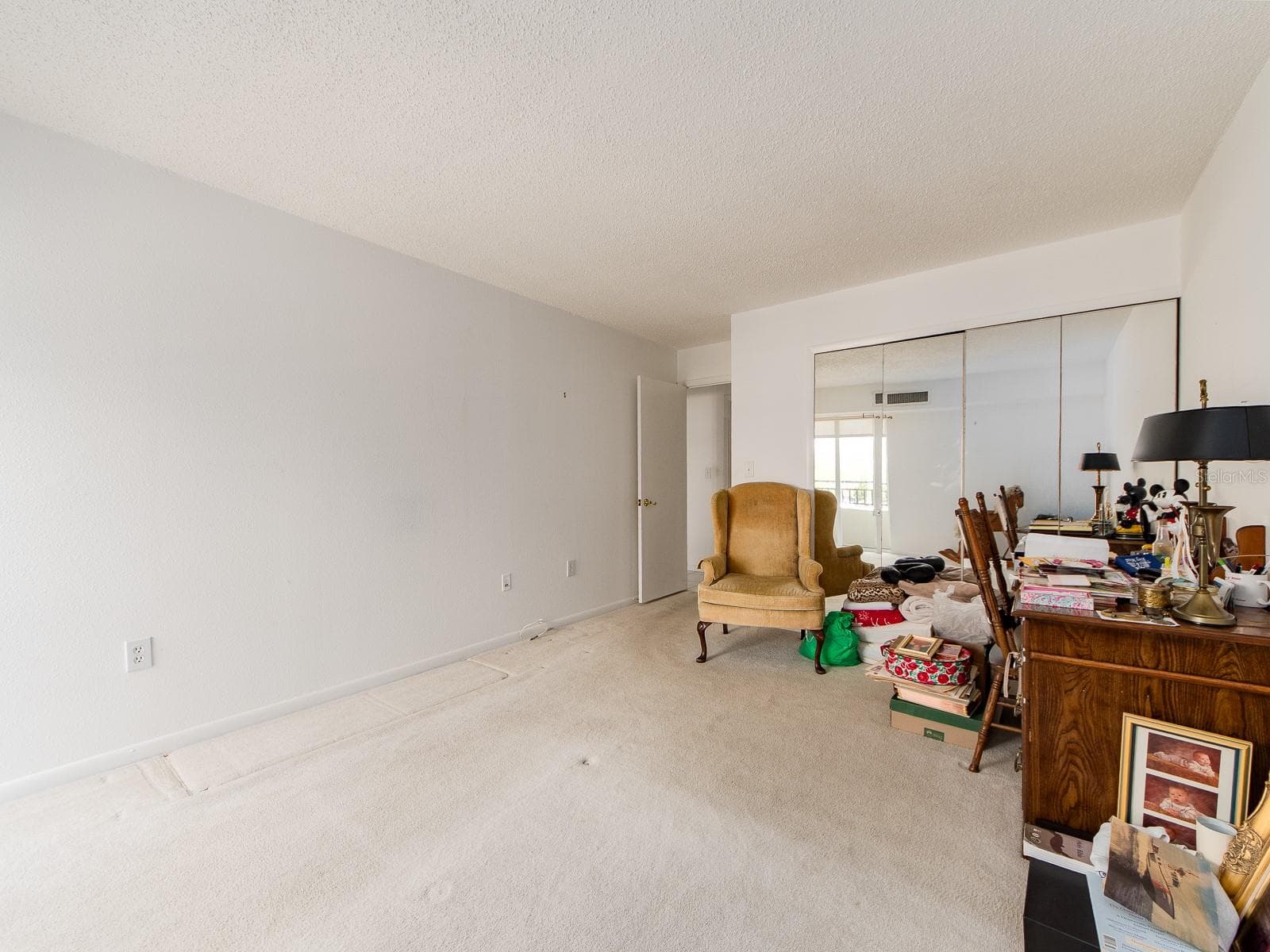800 GULFVIEW BOULEVARD — photo 24 of 37