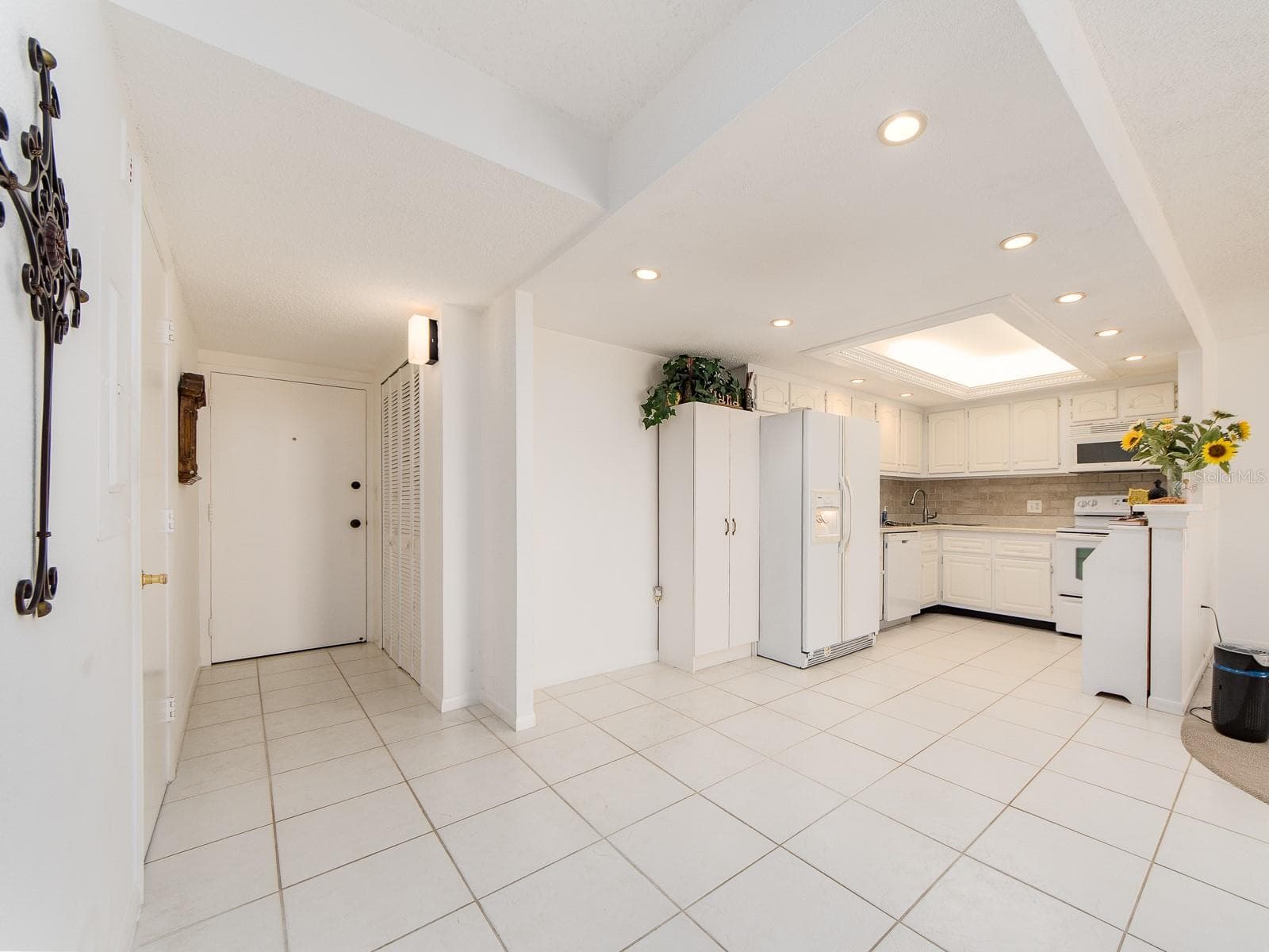 800 GULFVIEW BOULEVARD — photo 7 of 37