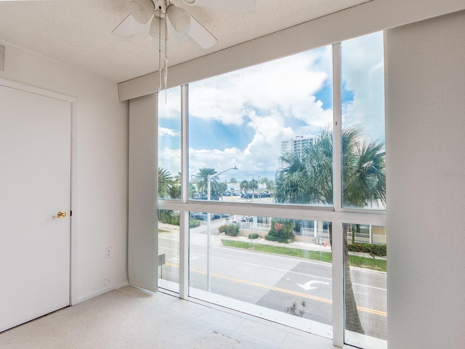 800 GULFVIEW BOULEVARD — photo 15 of 37