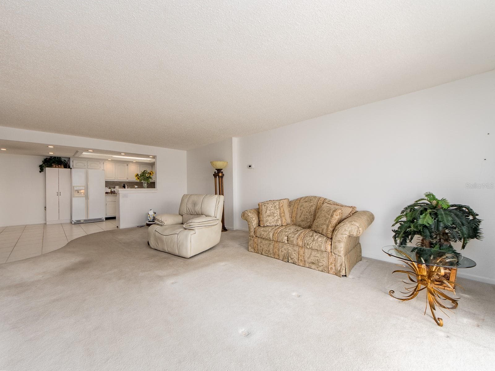 800 GULFVIEW BOULEVARD — photo 17 of 37