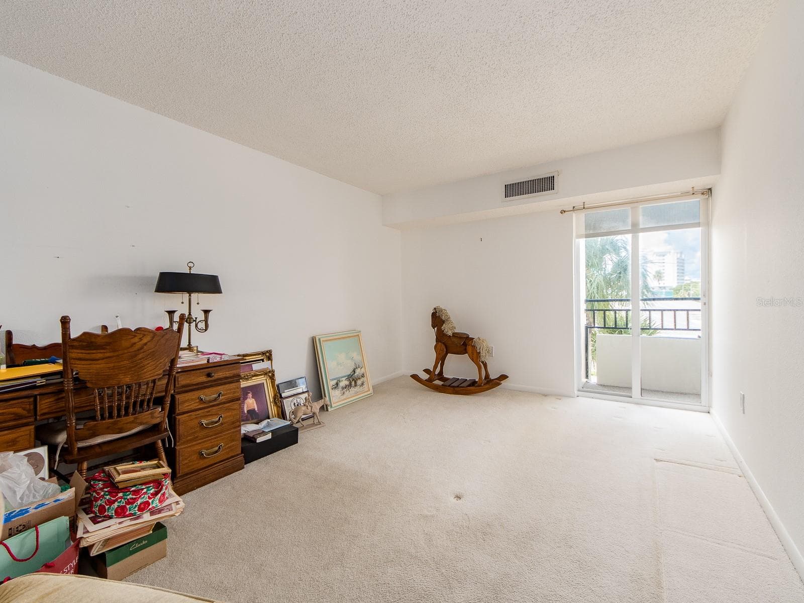 800 GULFVIEW BOULEVARD — photo 23 of 37