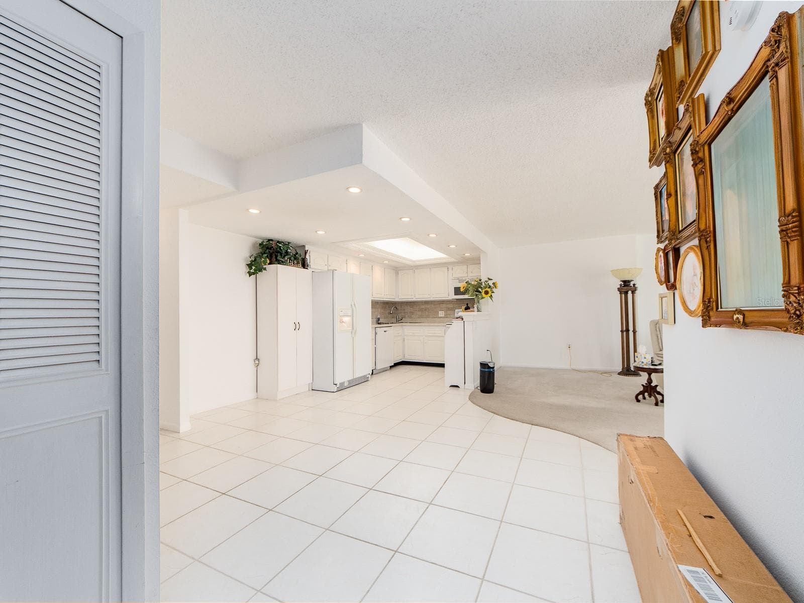 800 GULFVIEW BOULEVARD — photo 8 of 37