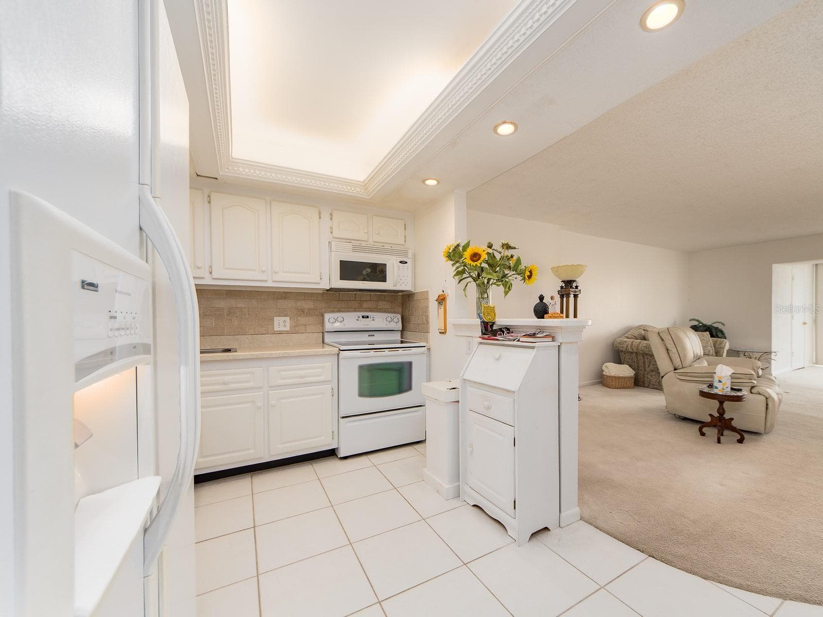 800 GULFVIEW BOULEVARD — photo 11 of 37