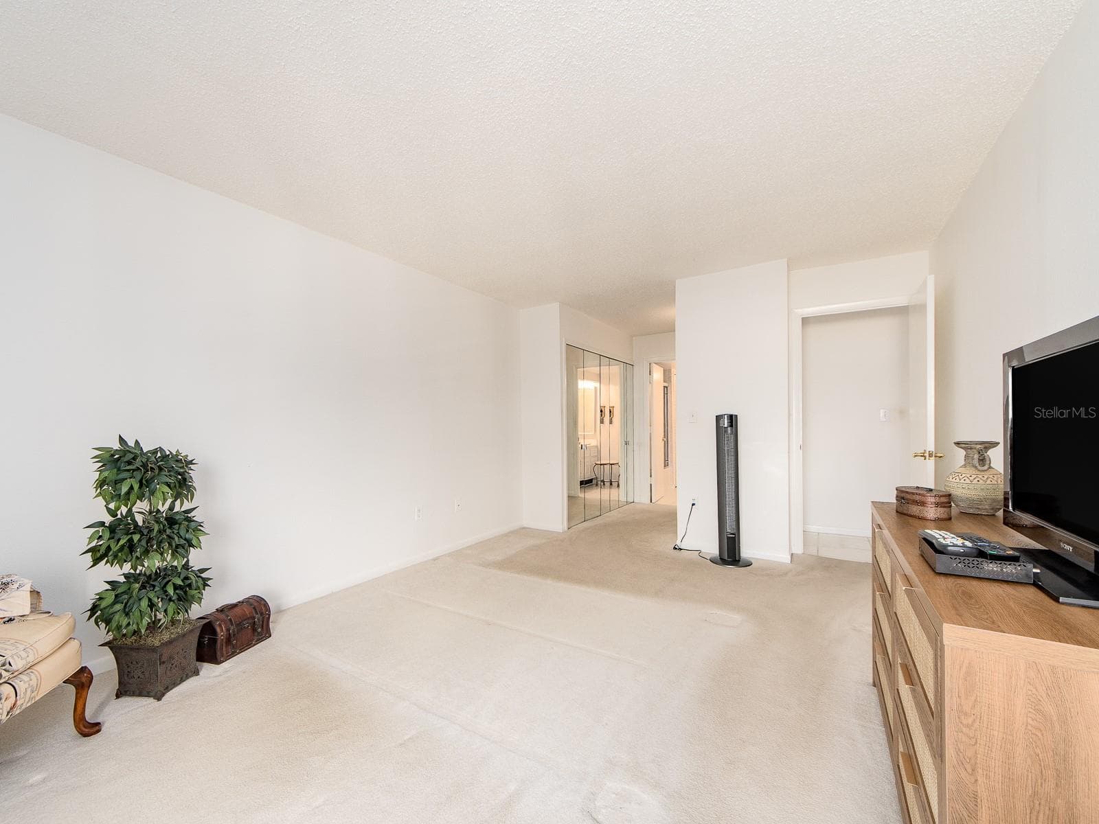 800 GULFVIEW BOULEVARD — photo 19 of 37