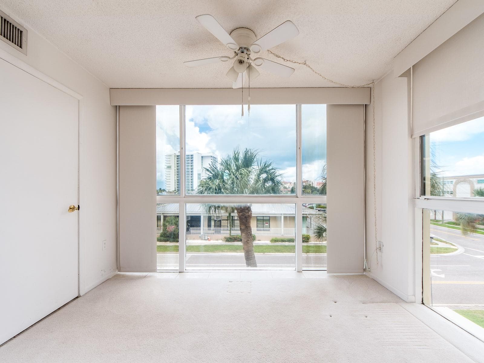 800 GULFVIEW BOULEVARD — photo 14 of 37
