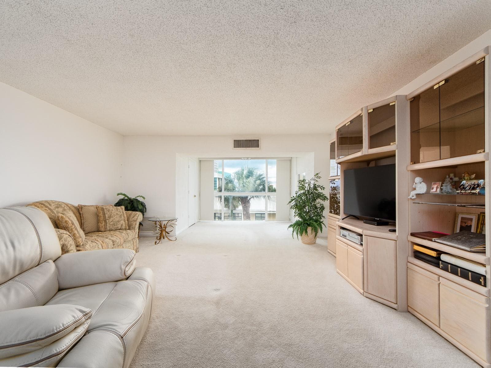 800 GULFVIEW BOULEVARD — photo 13 of 37