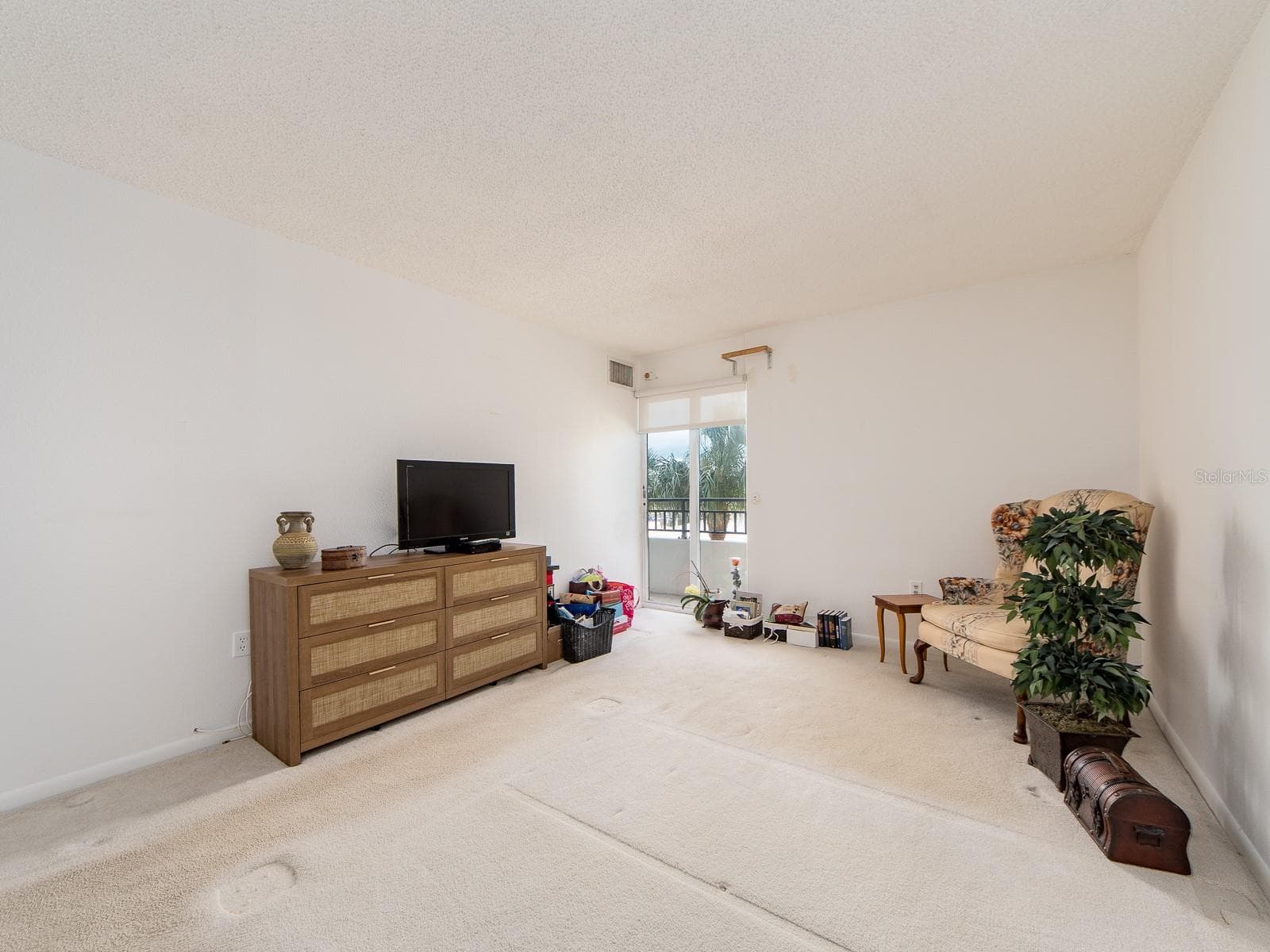 800 GULFVIEW BOULEVARD — photo 18 of 37