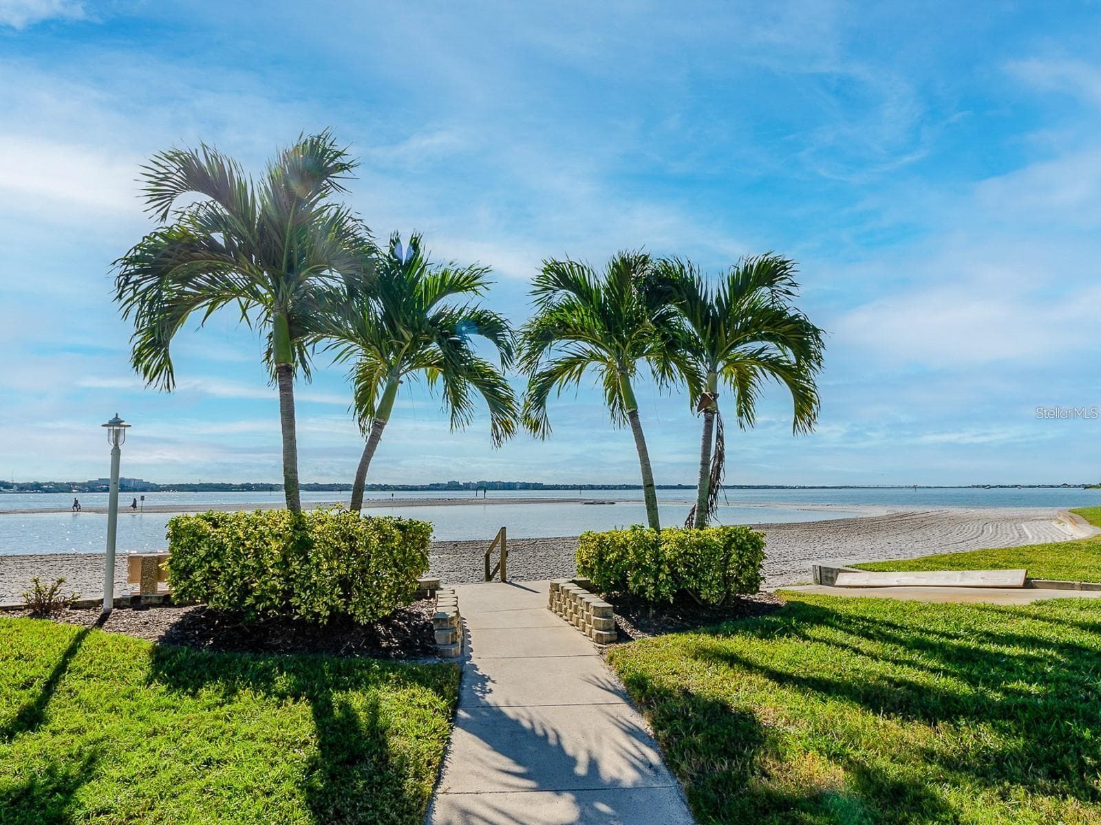 800 GULFVIEW BOULEVARD — photo 34 of 37
