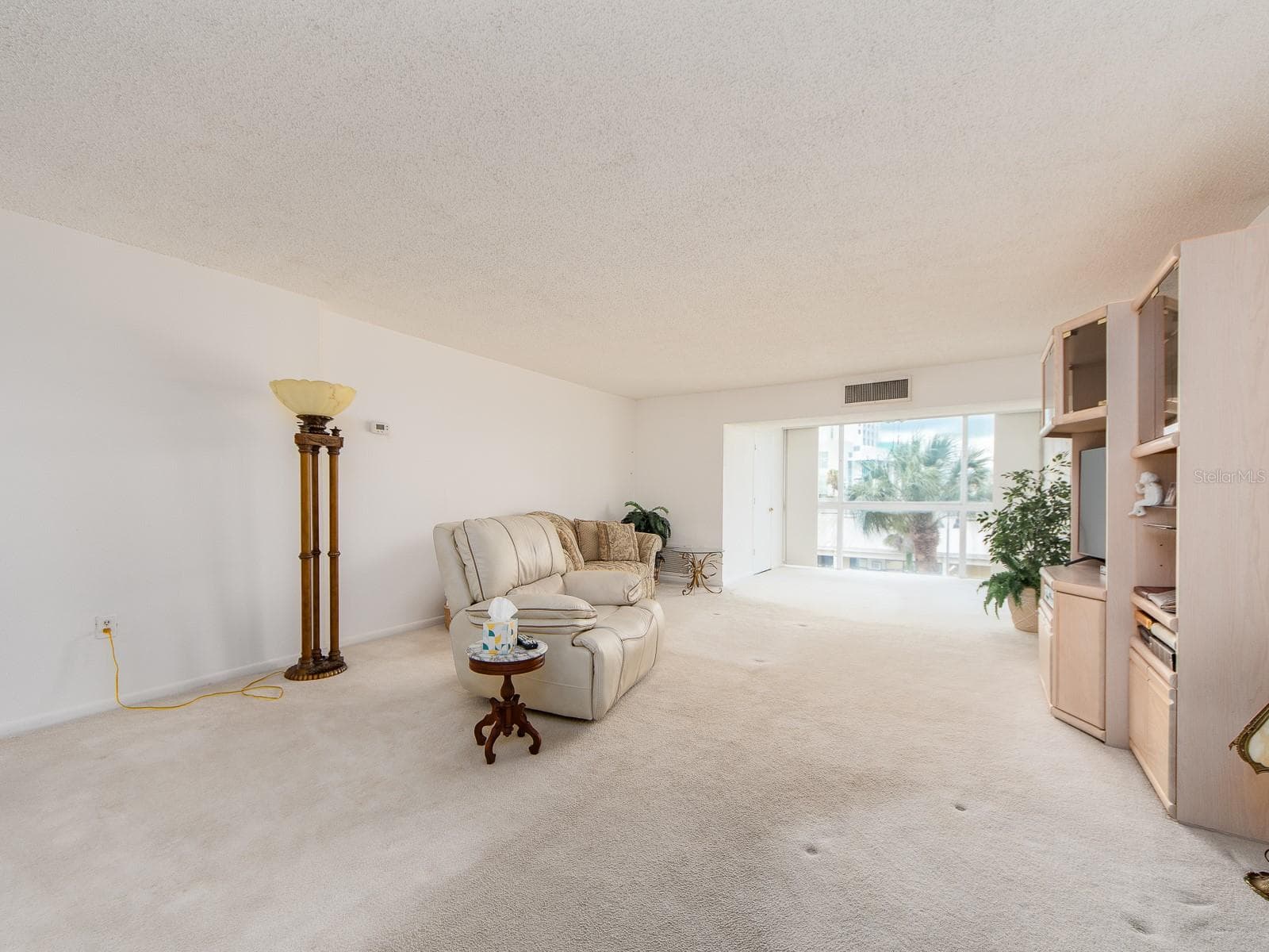 800 GULFVIEW BOULEVARD — photo 12 of 37