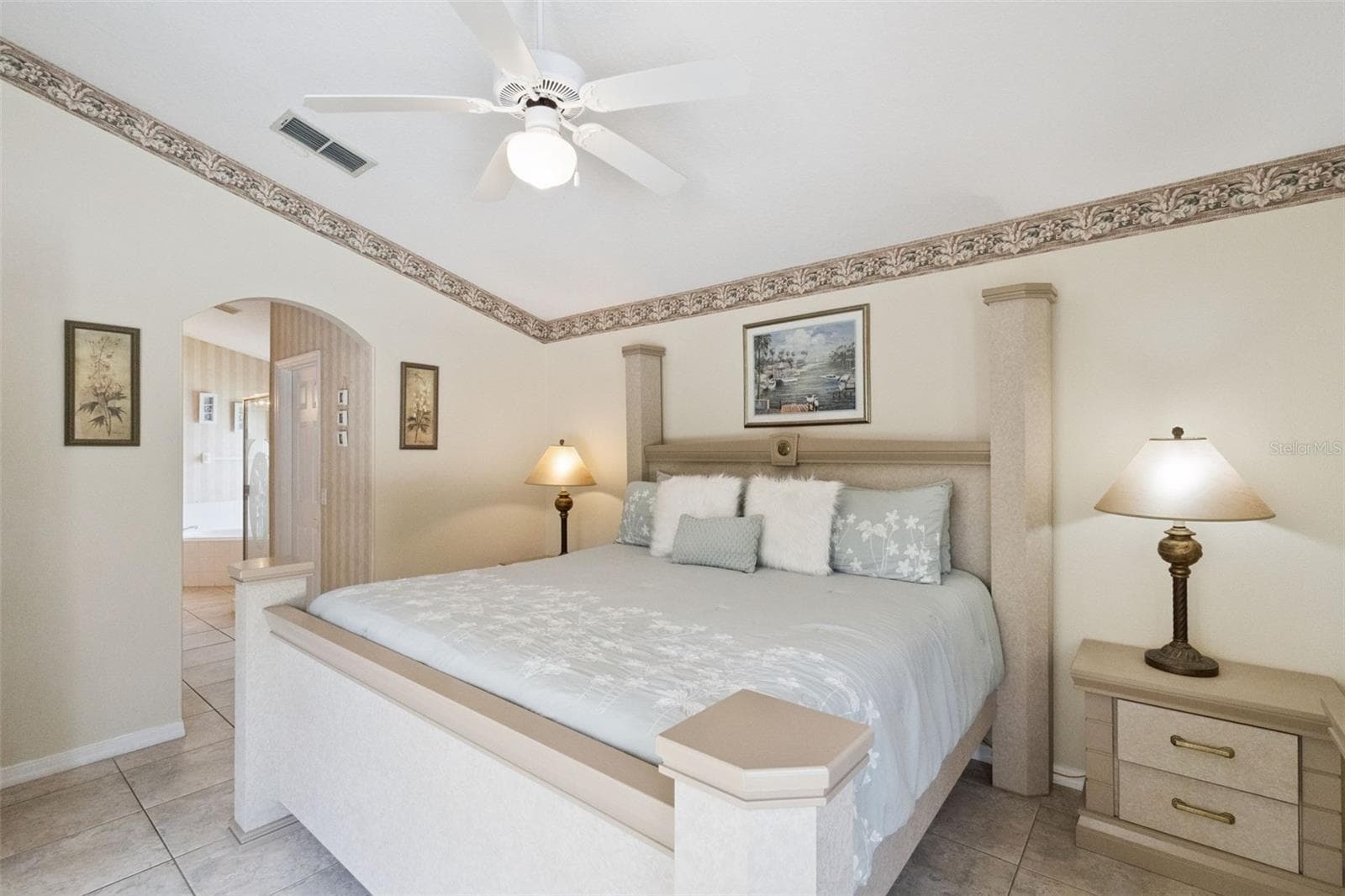 4706 CUMBRIAN LAKES DRIVE — photo 17 of 35