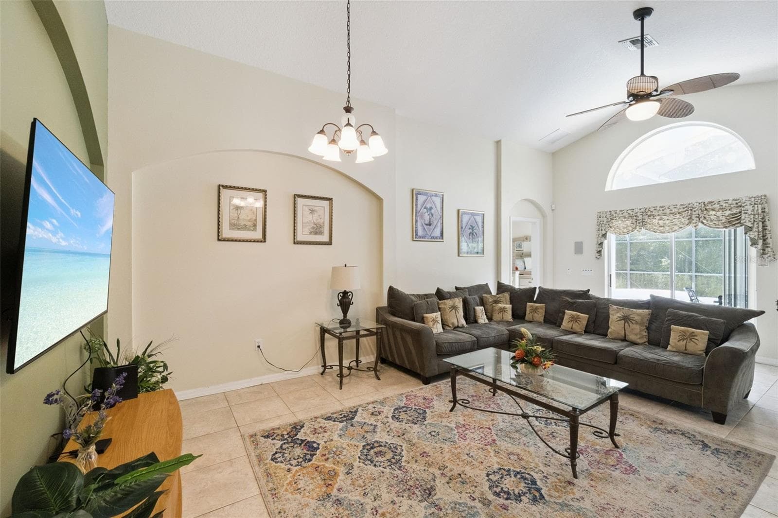 4706 CUMBRIAN LAKES DRIVE — photo 7 of 35