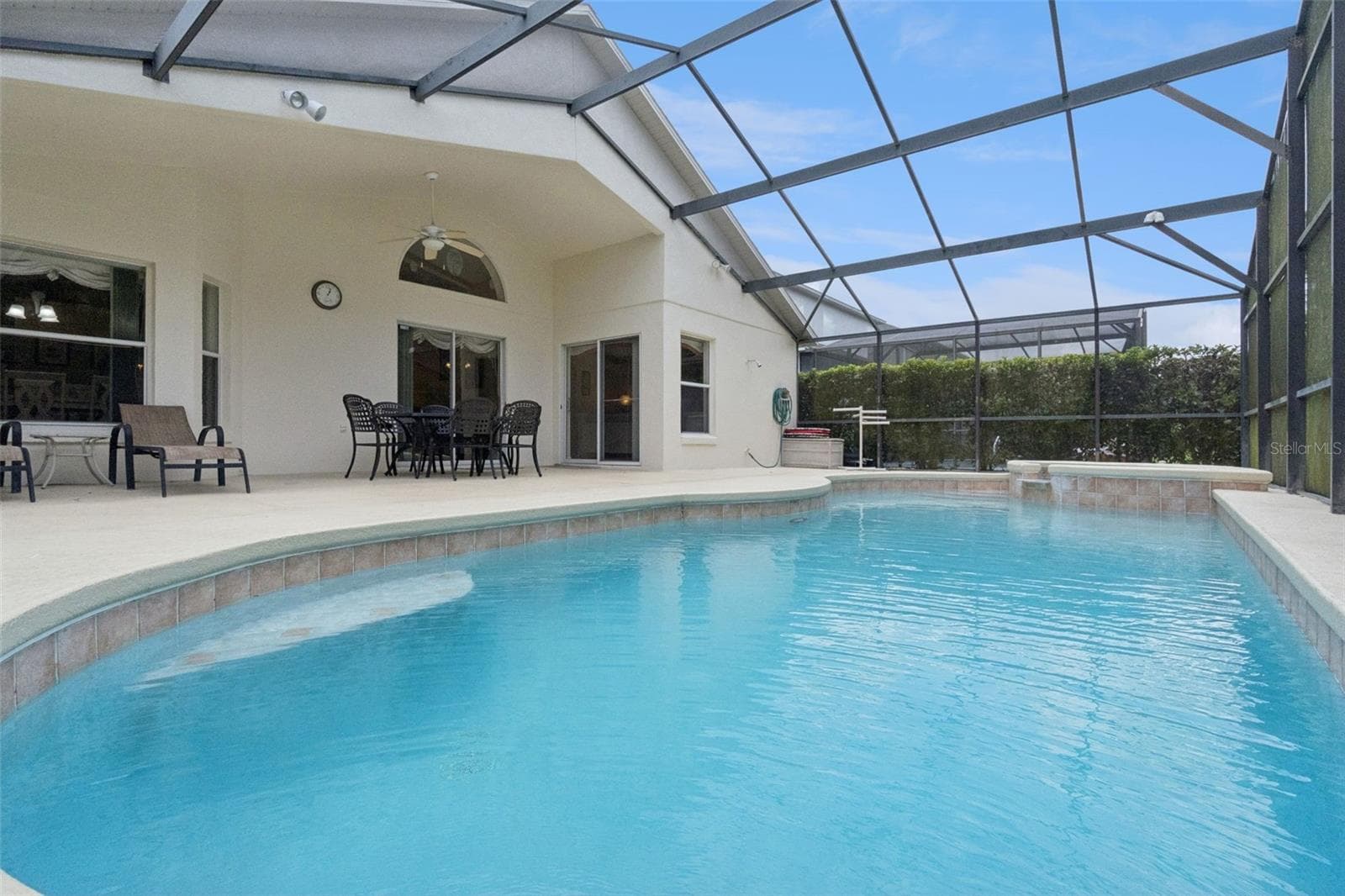 4706 CUMBRIAN LAKES DRIVE — photo 4 of 35
