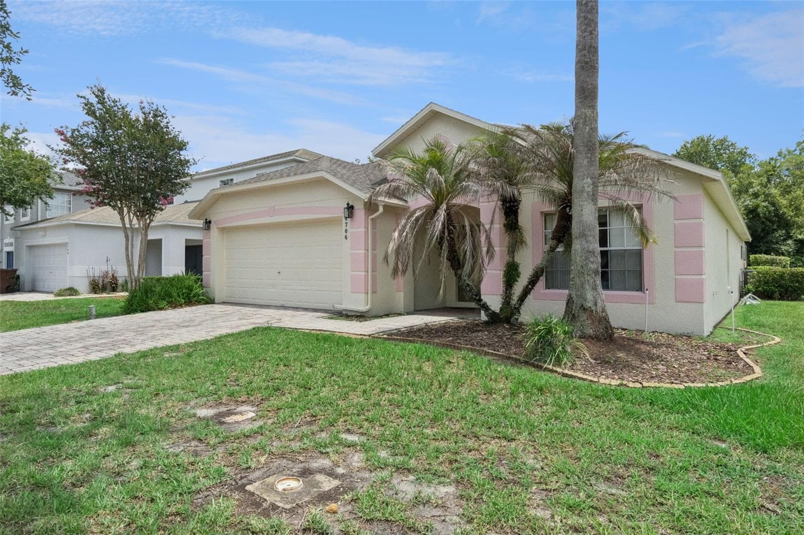 4706 CUMBRIAN LAKES DRIVE — photo 3 of 35