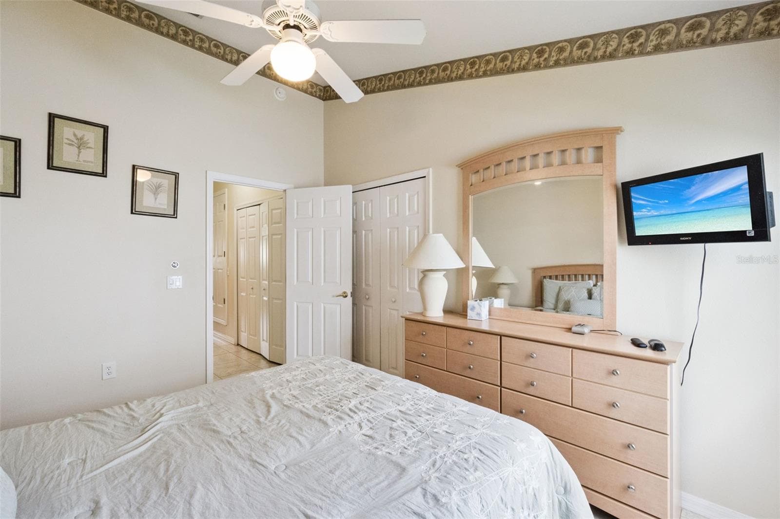 4706 CUMBRIAN LAKES DRIVE — photo 25 of 35