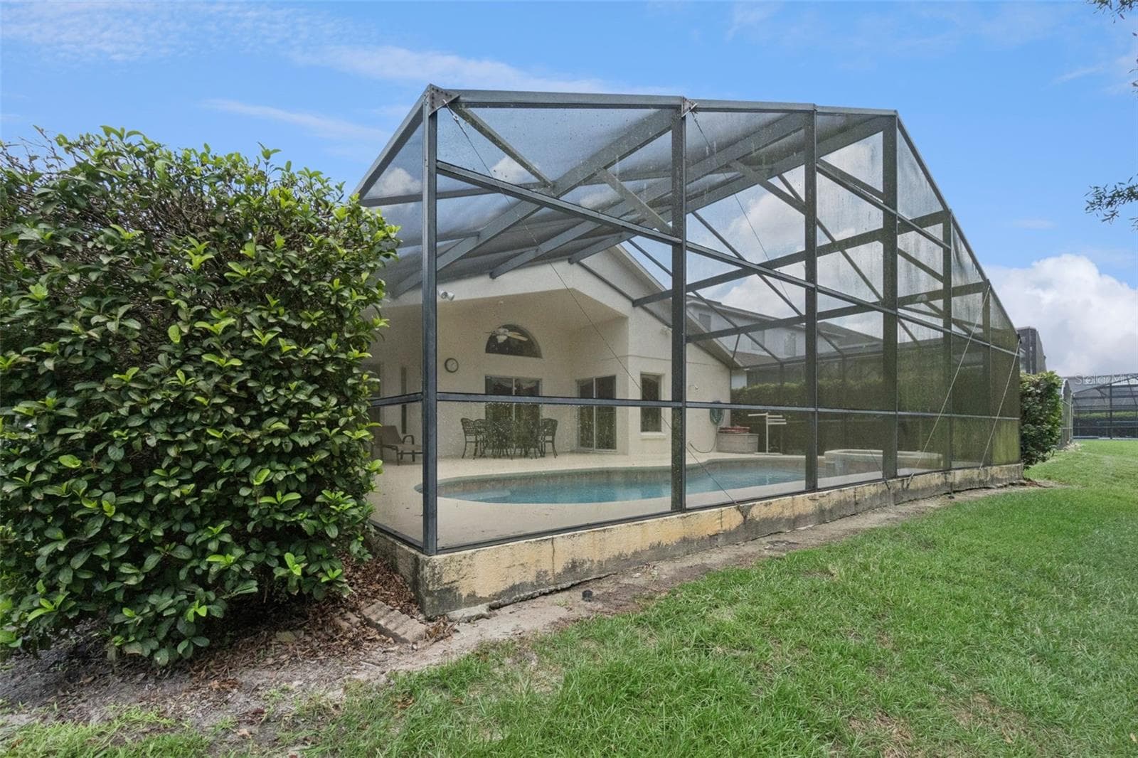 4706 CUMBRIAN LAKES DRIVE — photo 35 of 35