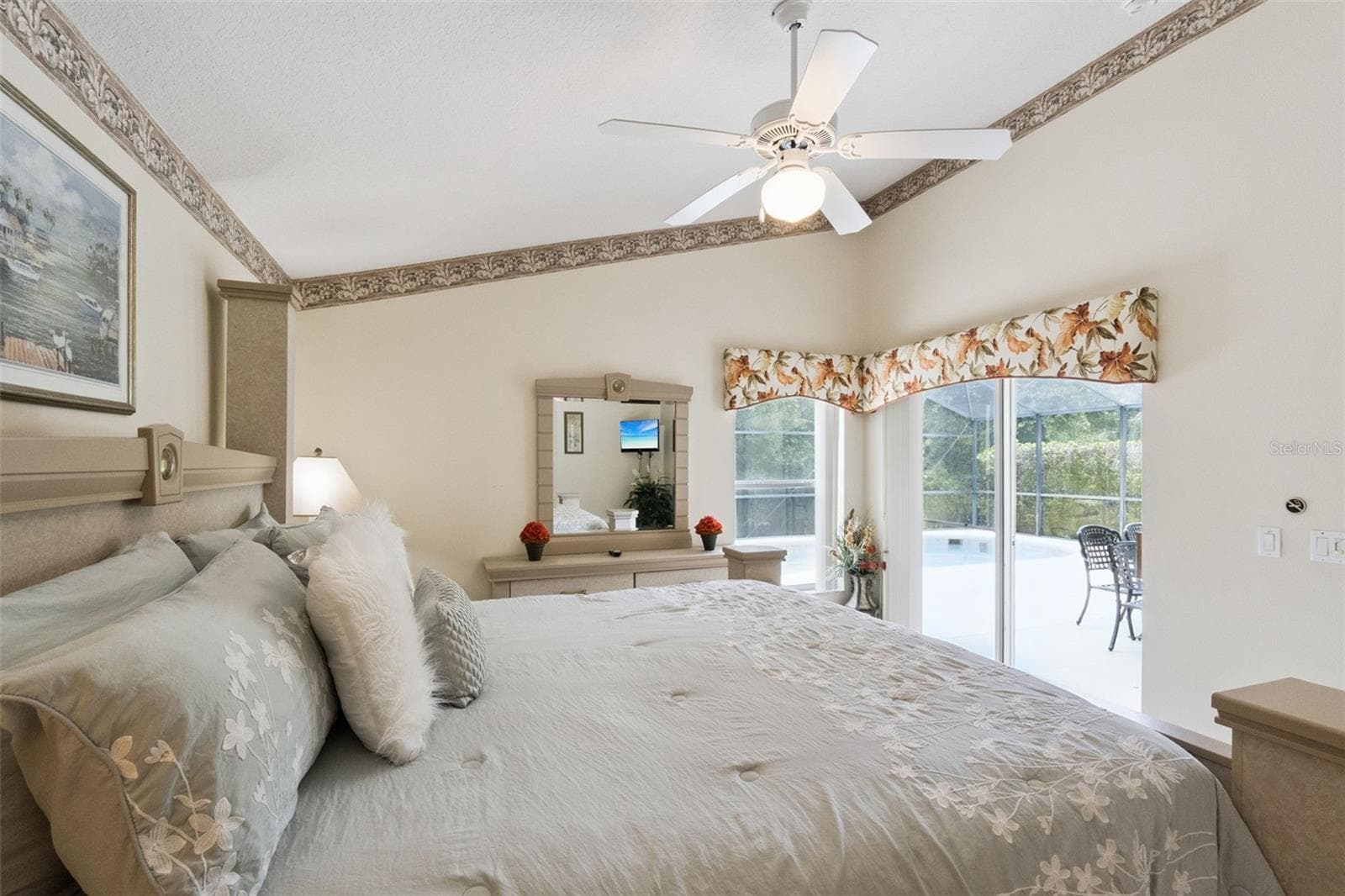 4706 CUMBRIAN LAKES DRIVE — photo 15 of 35