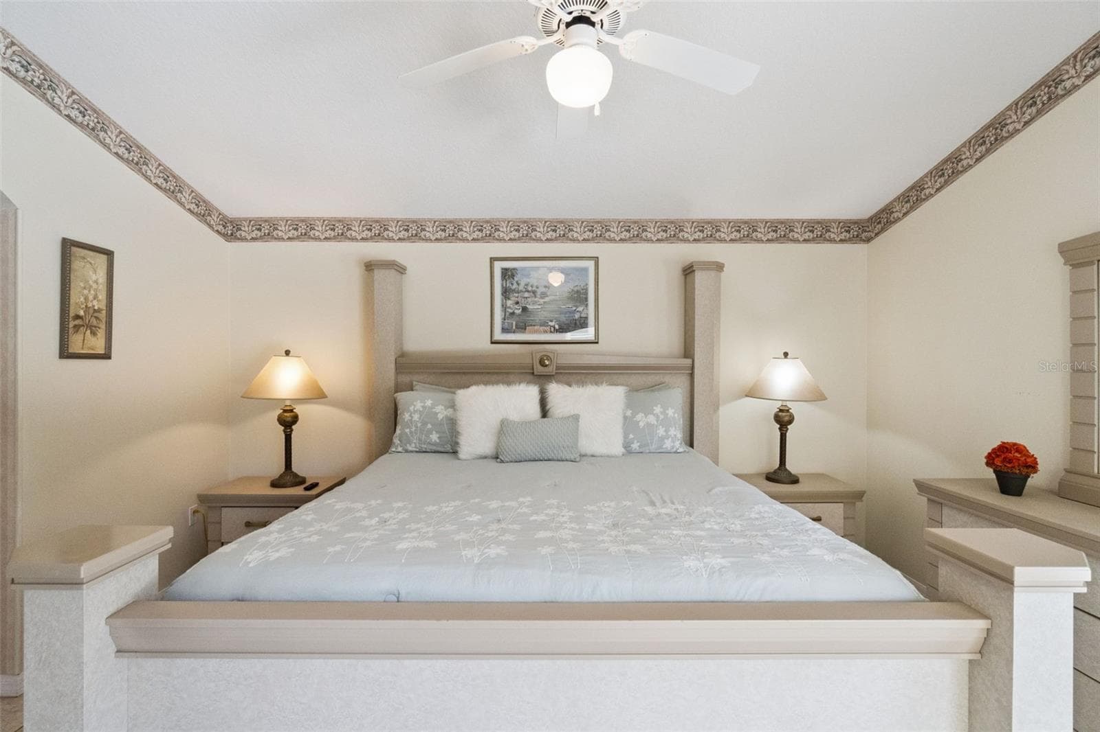 4706 CUMBRIAN LAKES DRIVE — photo 18 of 35