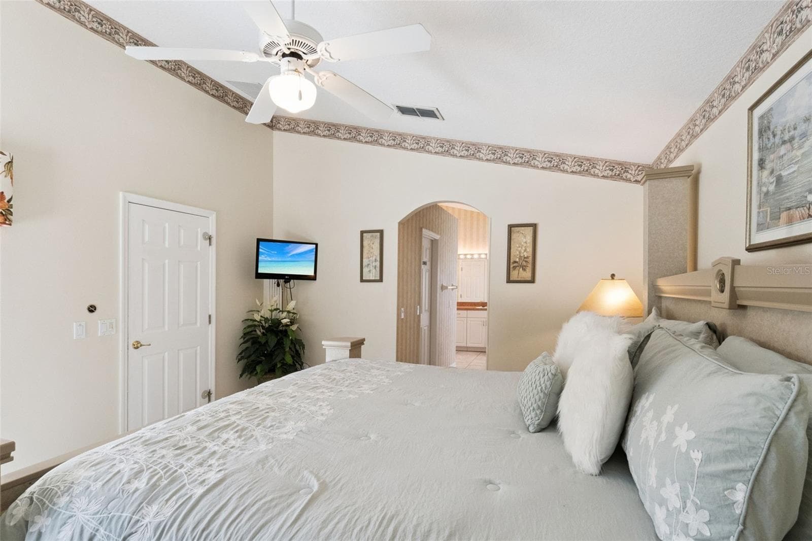 4706 CUMBRIAN LAKES DRIVE — photo 19 of 35