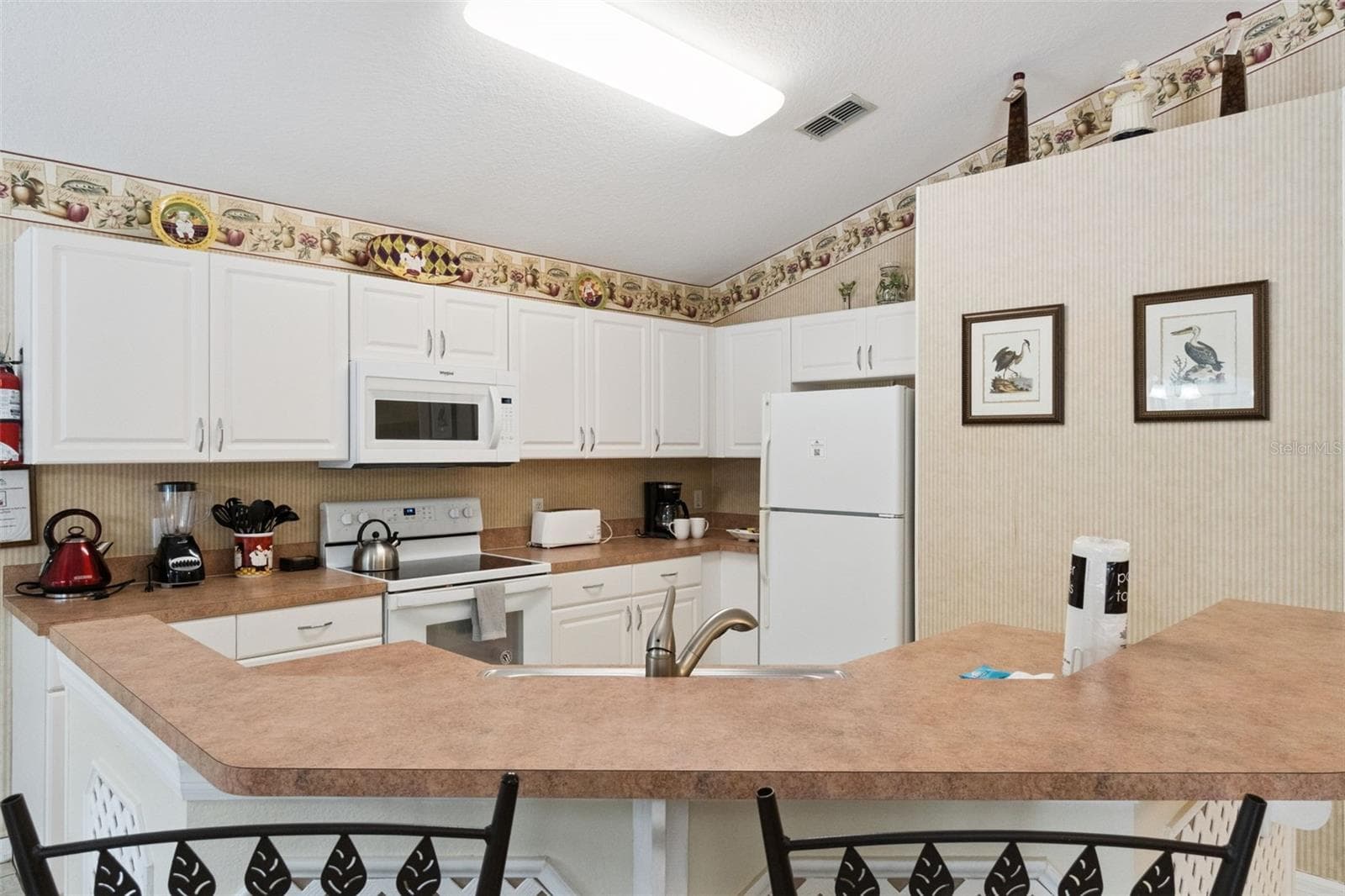4706 CUMBRIAN LAKES DRIVE — photo 13 of 35
