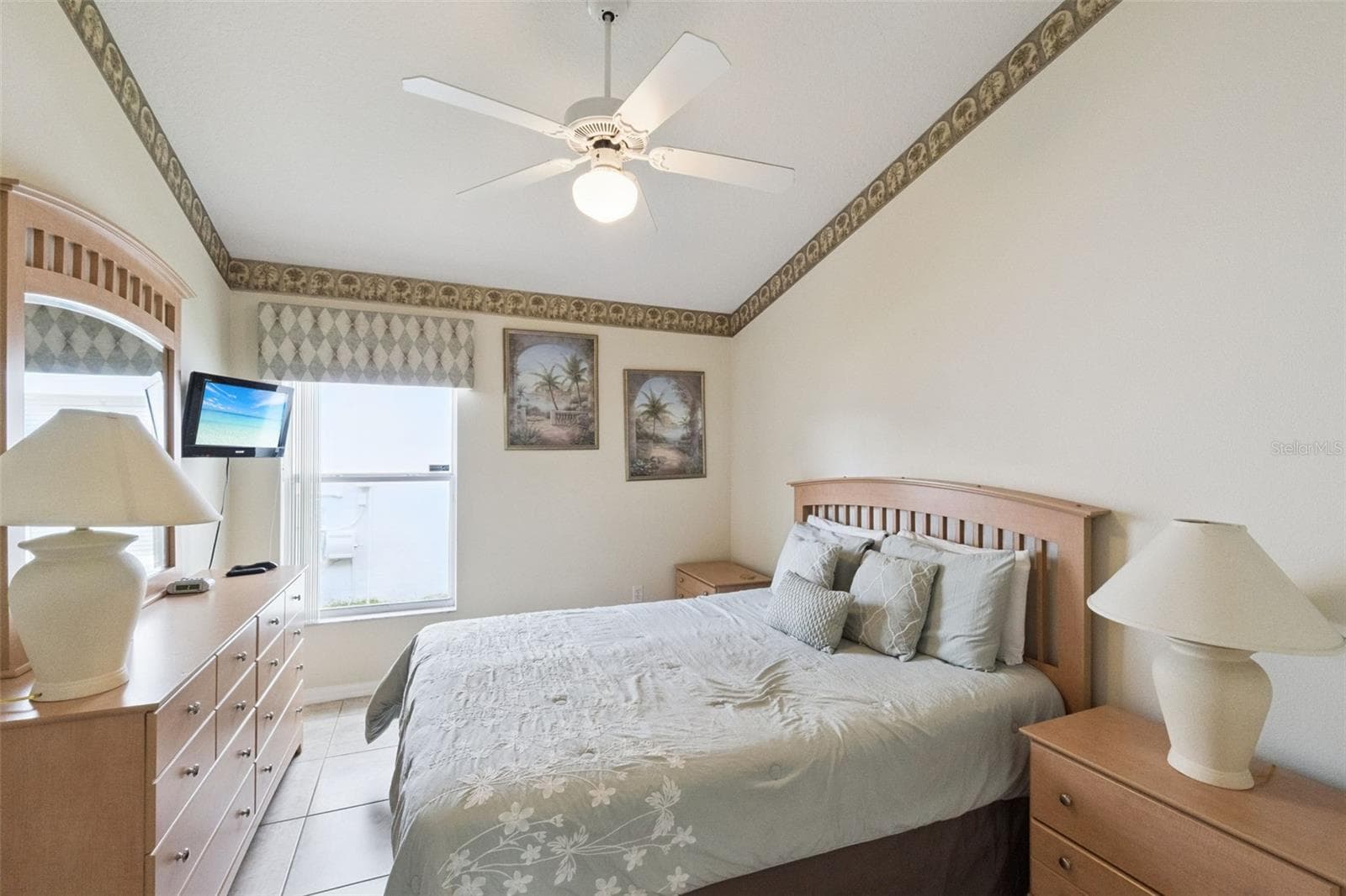4706 CUMBRIAN LAKES DRIVE — photo 16 of 35