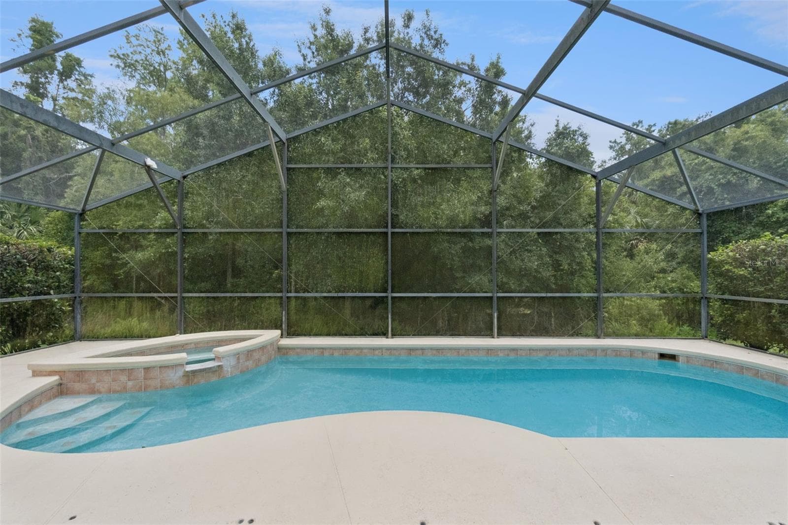 4706 CUMBRIAN LAKES DRIVE — photo 6 of 35