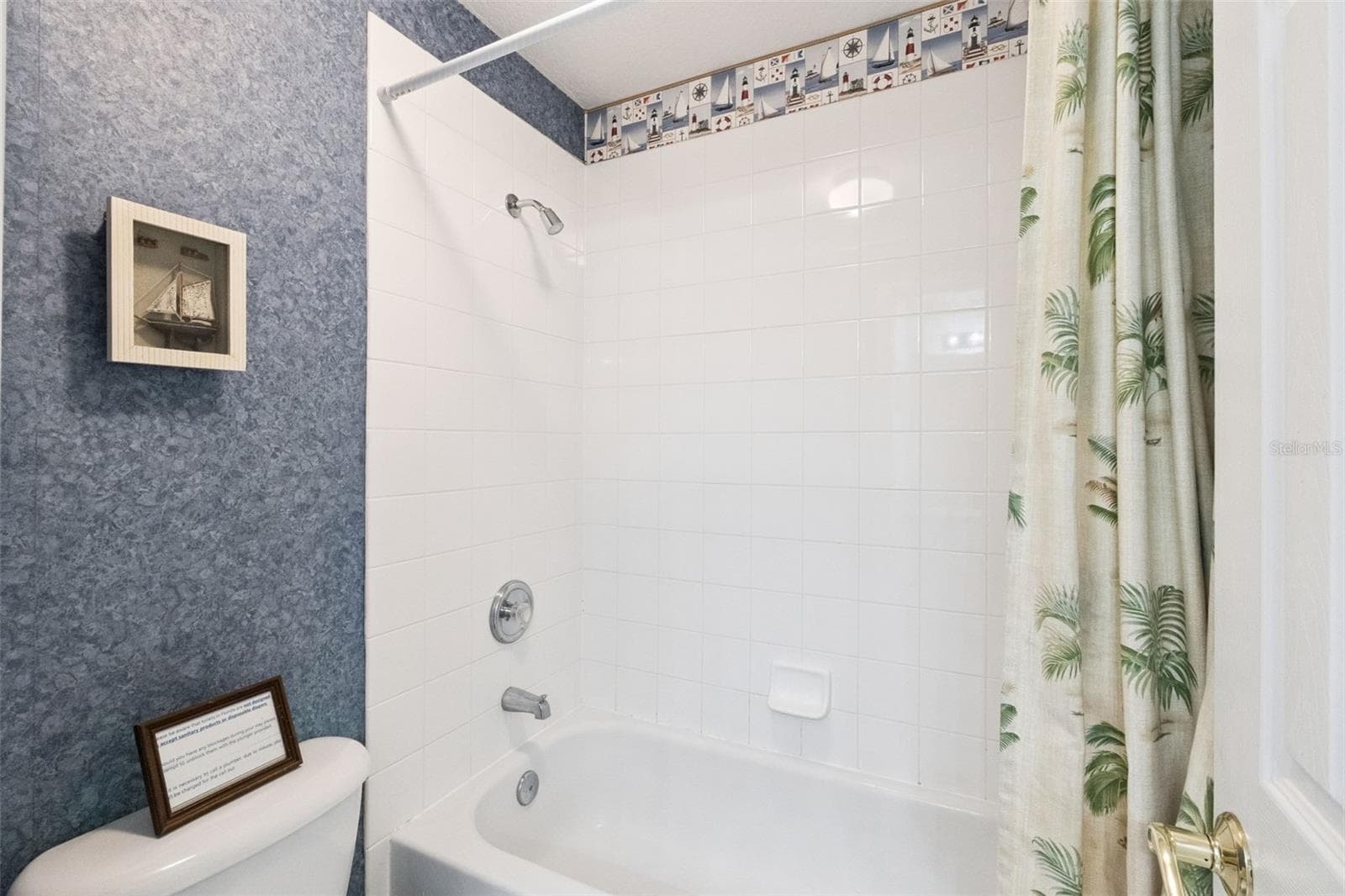 4706 CUMBRIAN LAKES DRIVE — photo 30 of 35