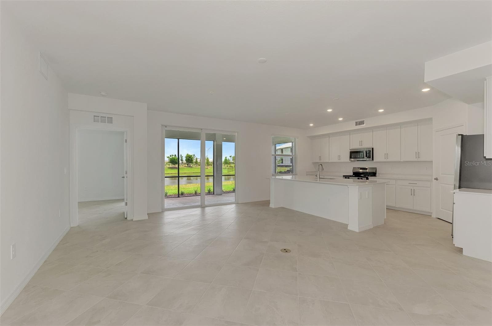 19227 CHERRYSTONE WAY — photo 11 of 54