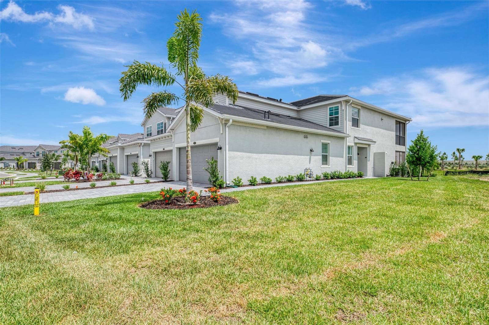 19227 CHERRYSTONE WAY — photo 4 of 54