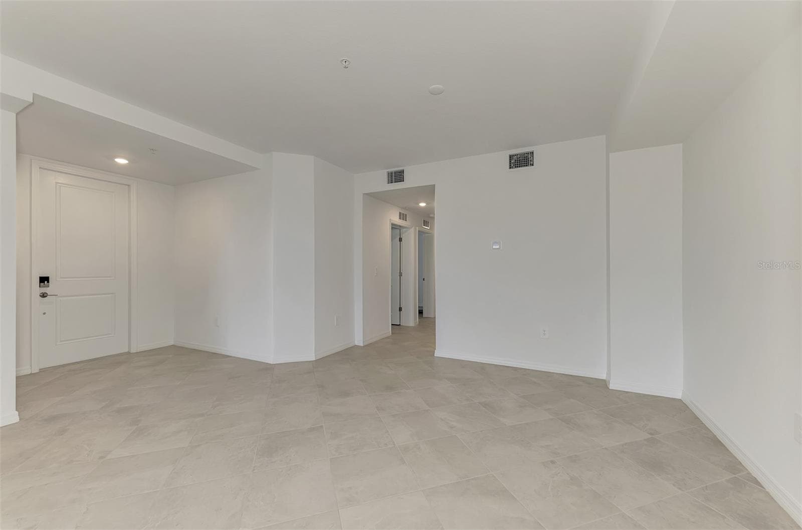 19227 CHERRYSTONE WAY — photo 8 of 54