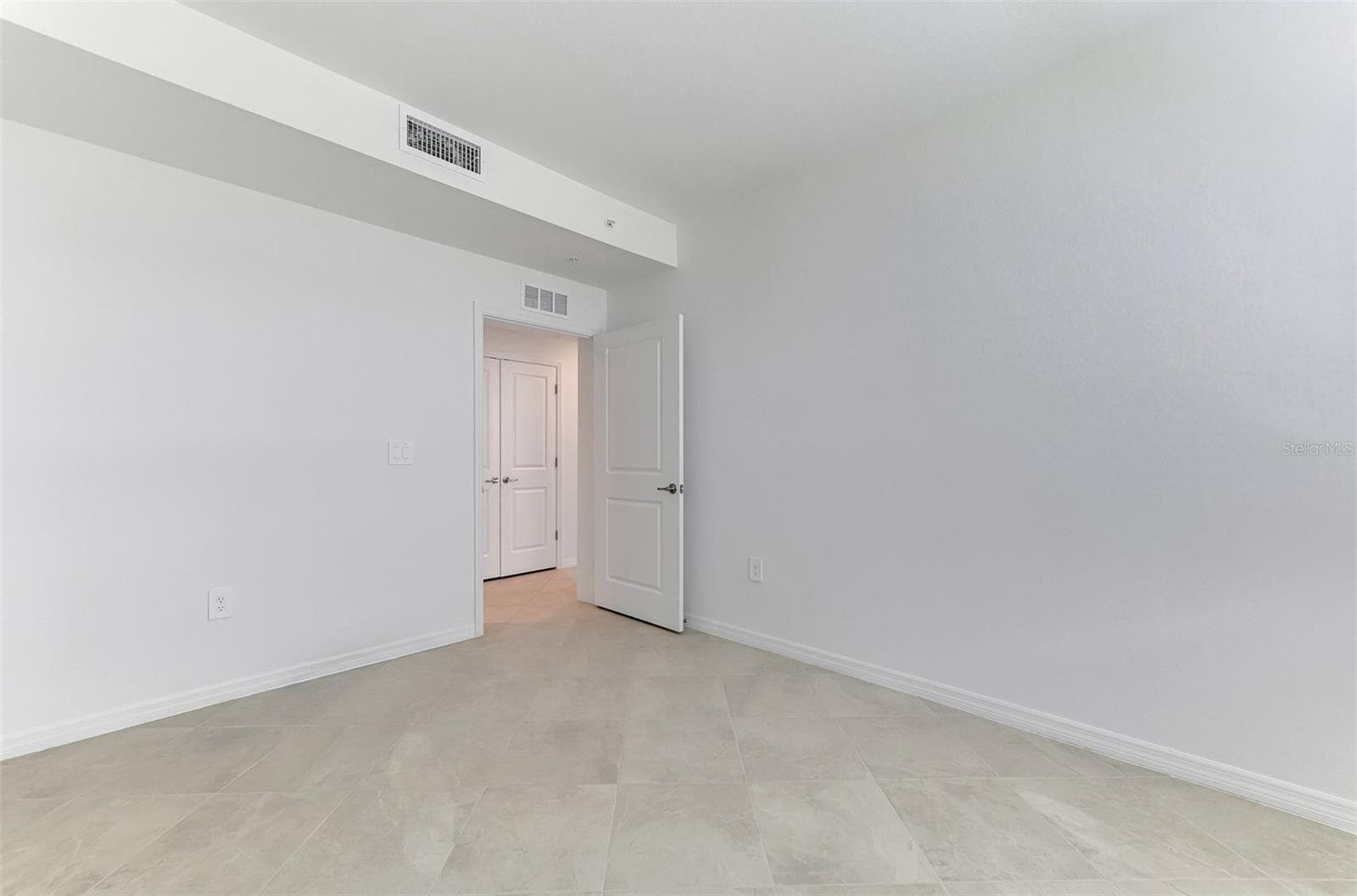19227 CHERRYSTONE WAY — photo 31 of 54