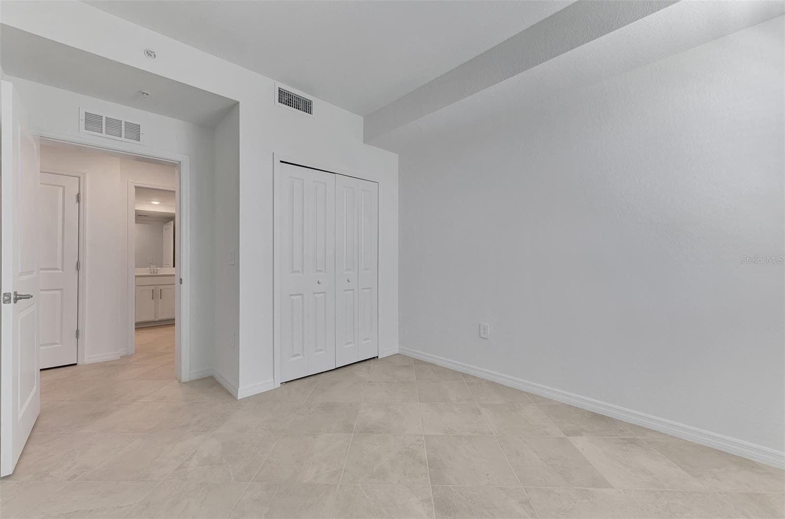 19227 CHERRYSTONE WAY — photo 35 of 54