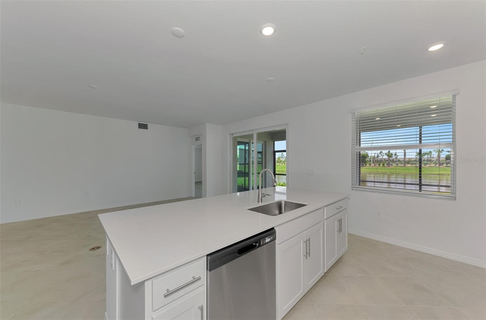19227 CHERRYSTONE WAY — photo 21 of 54