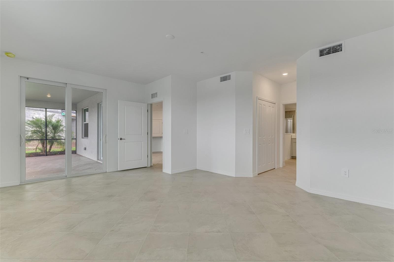 19227 CHERRYSTONE WAY — photo 26 of 54