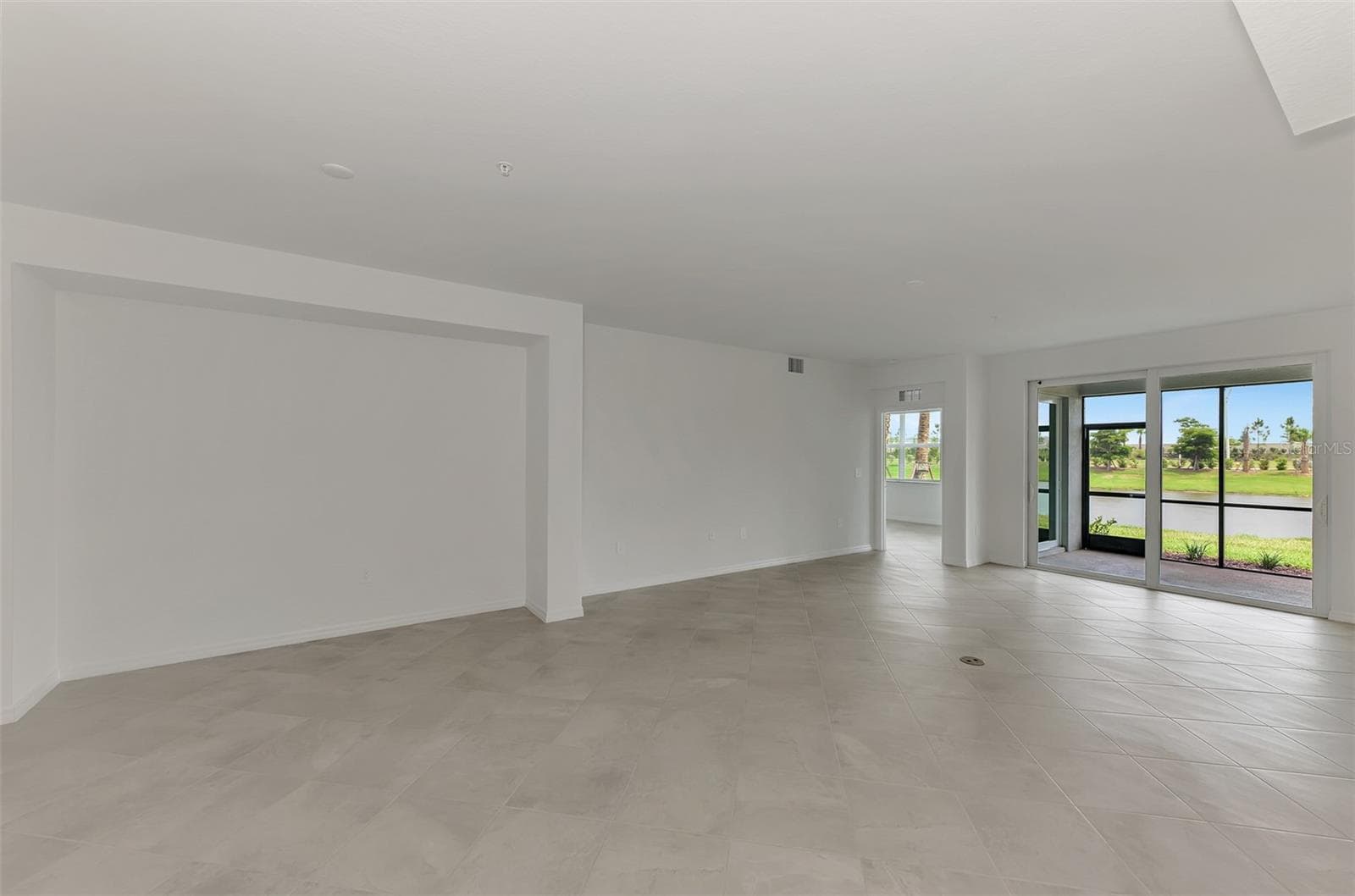 19227 CHERRYSTONE WAY — photo 10 of 54
