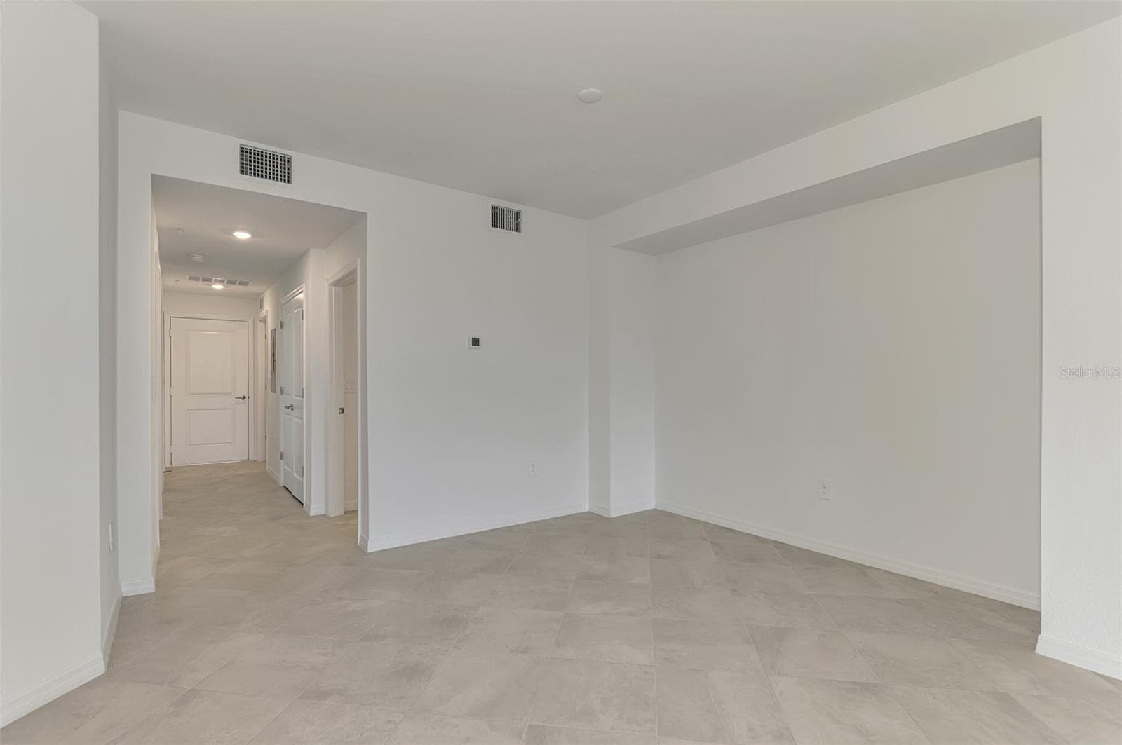 19227 CHERRYSTONE WAY — photo 9 of 54