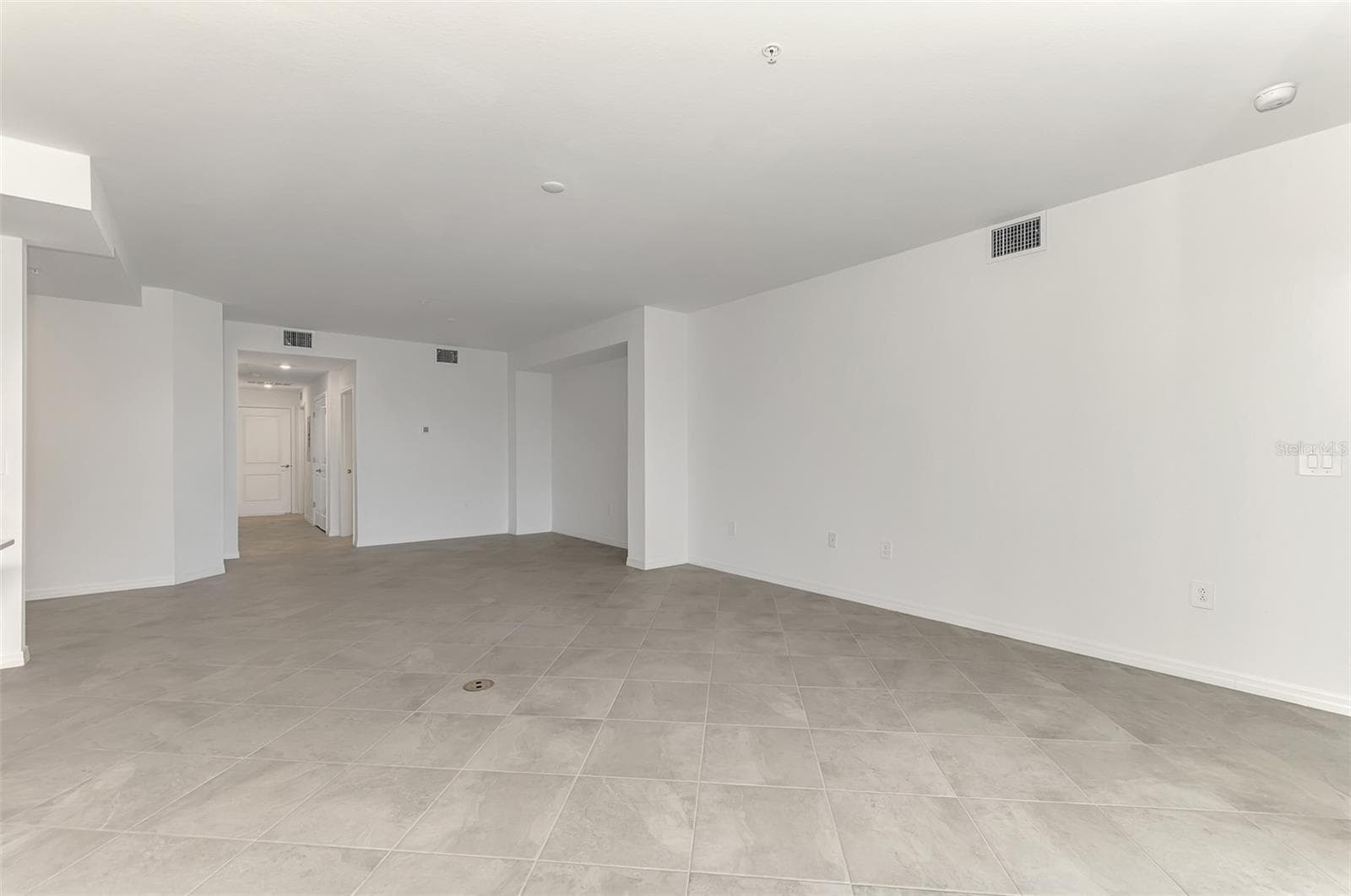 19227 CHERRYSTONE WAY — photo 14 of 54