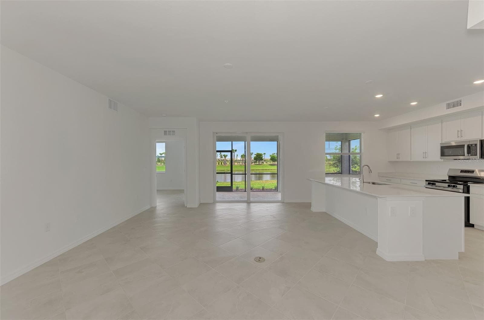 19227 CHERRYSTONE WAY — photo 12 of 54
