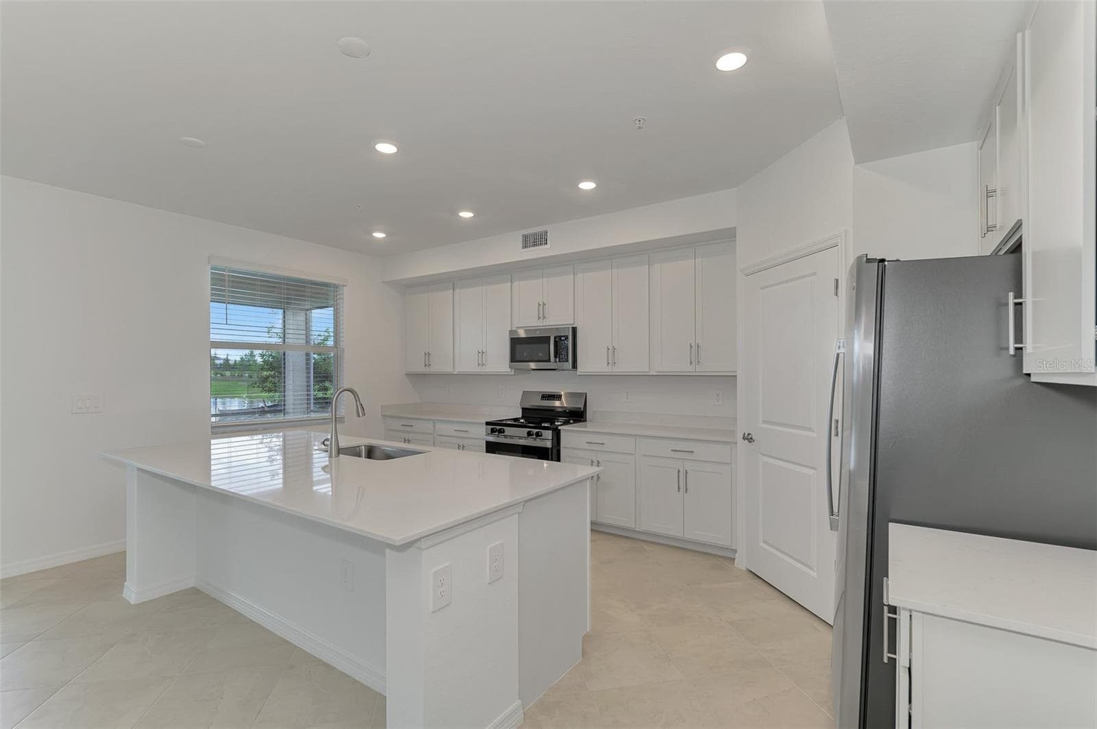 19227 CHERRYSTONE WAY — photo 20 of 54