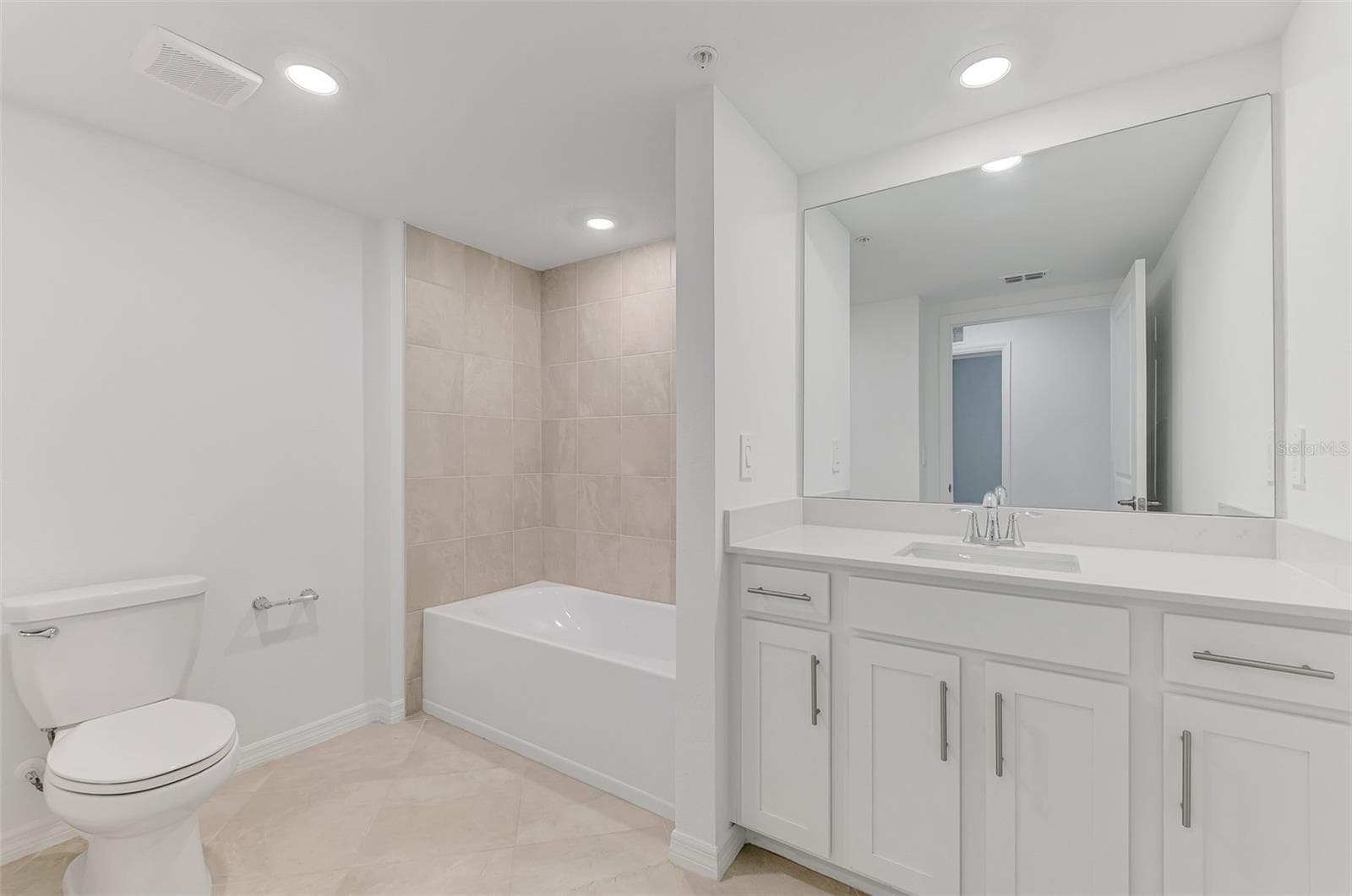 19227 CHERRYSTONE WAY — photo 32 of 54
