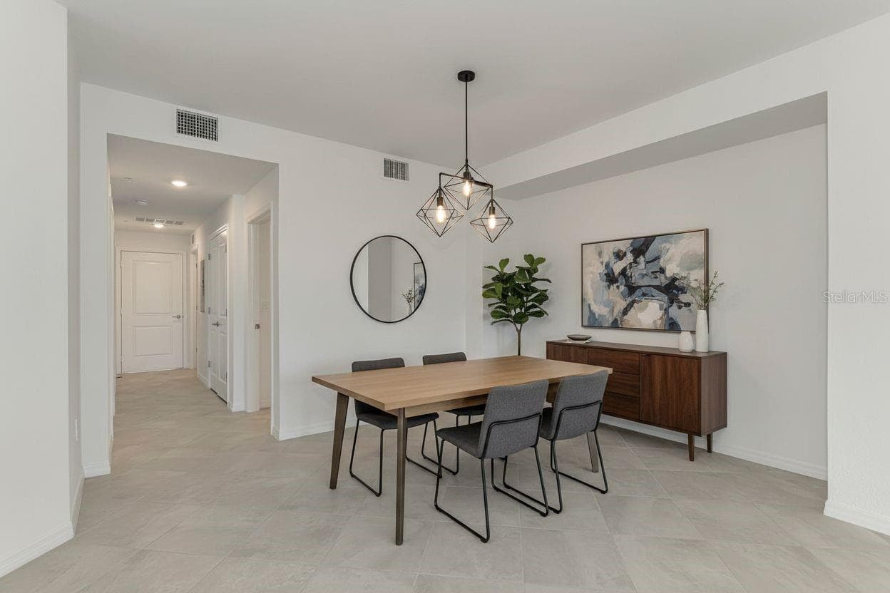 19227 CHERRYSTONE WAY — photo 13 of 54
