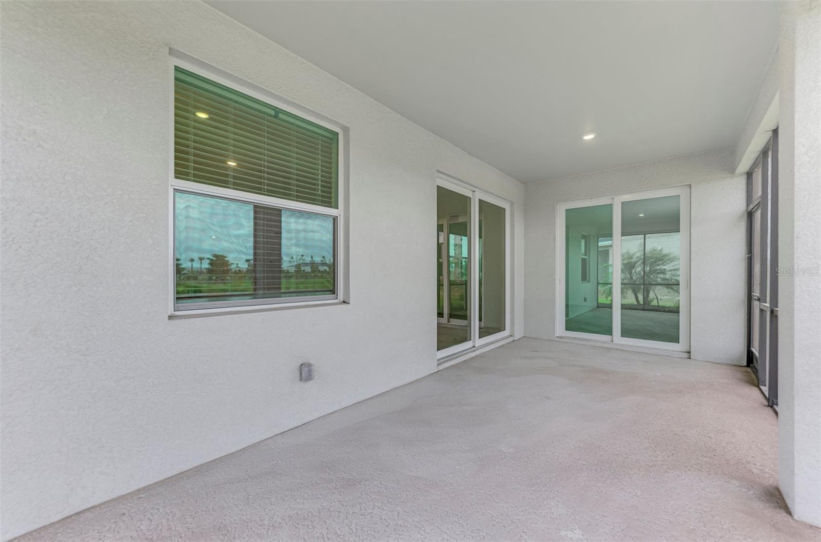 19227 CHERRYSTONE WAY — photo 38 of 54