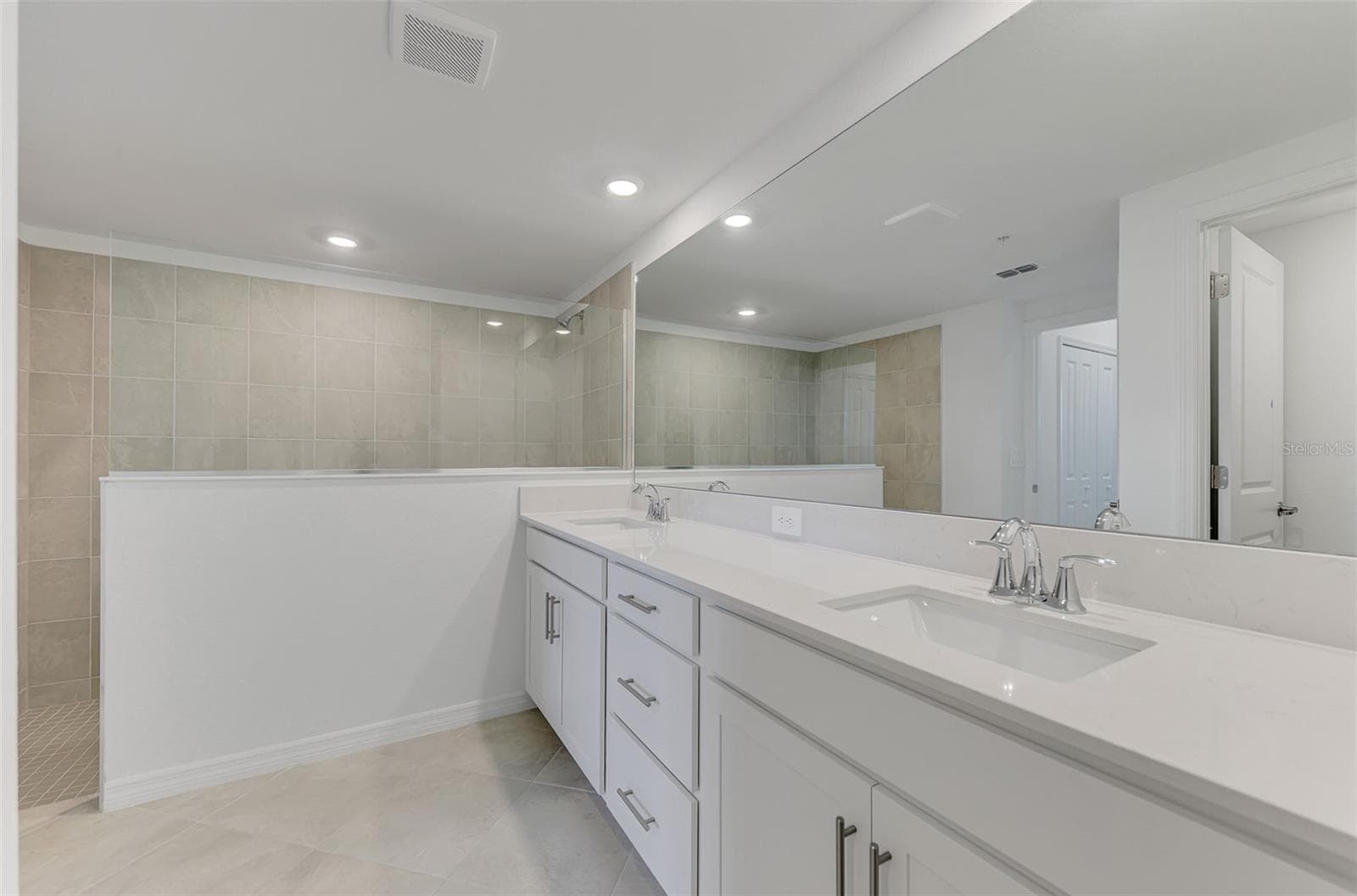 19227 CHERRYSTONE WAY — photo 29 of 54