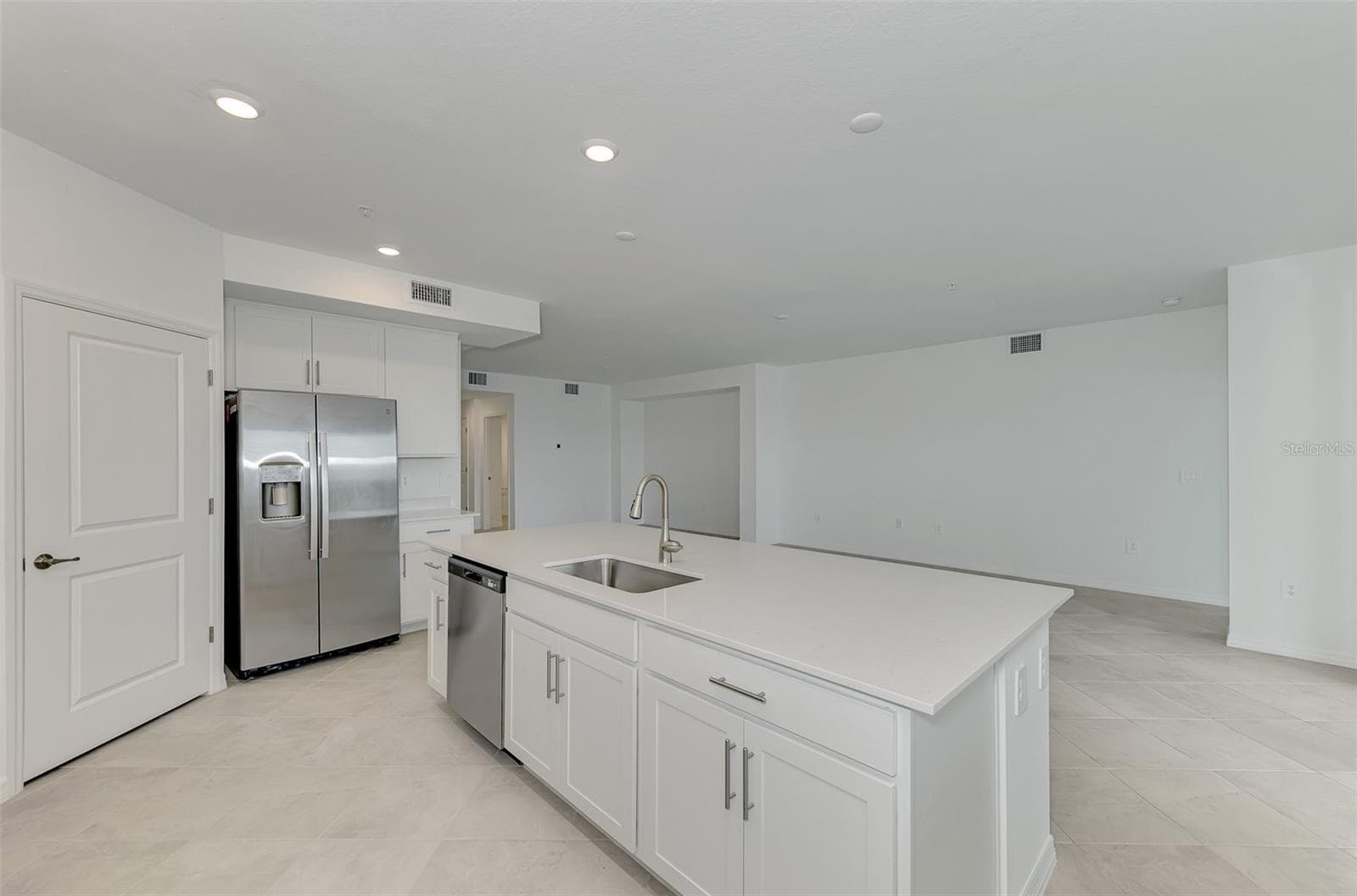 19227 CHERRYSTONE WAY — photo 19 of 54
