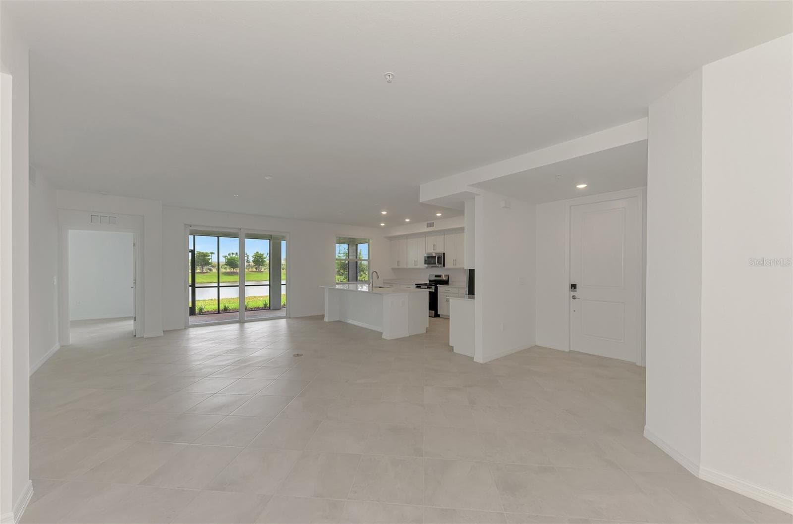 19227 CHERRYSTONE WAY — photo 7 of 54