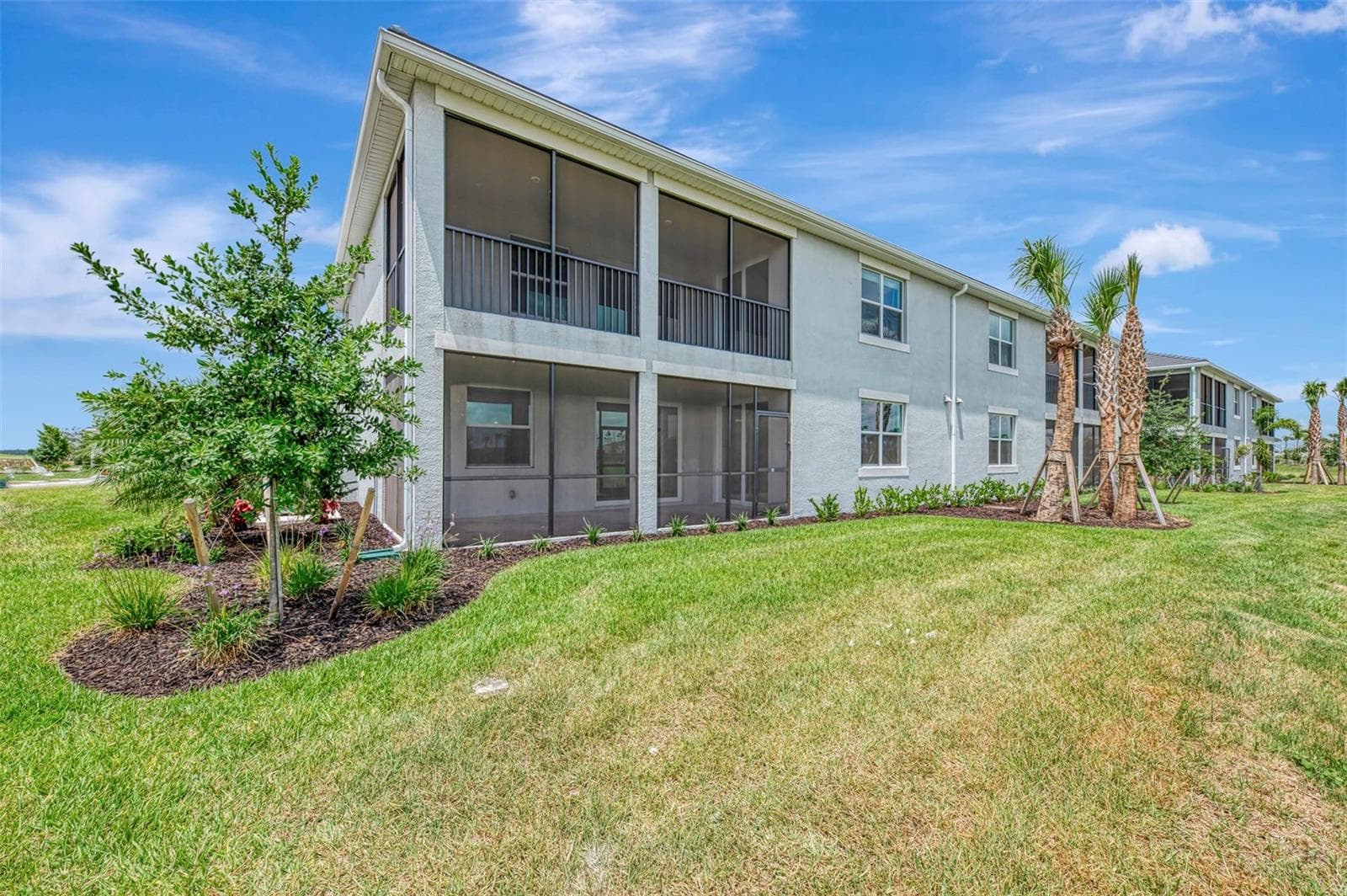 19227 CHERRYSTONE WAY — photo 41 of 54