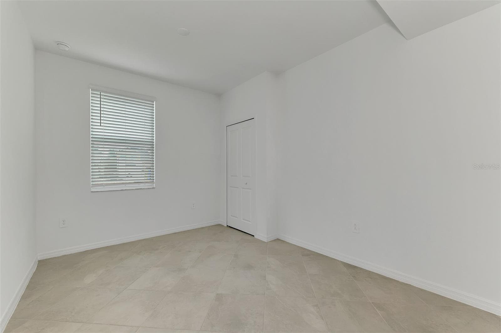 19227 CHERRYSTONE WAY — photo 30 of 54