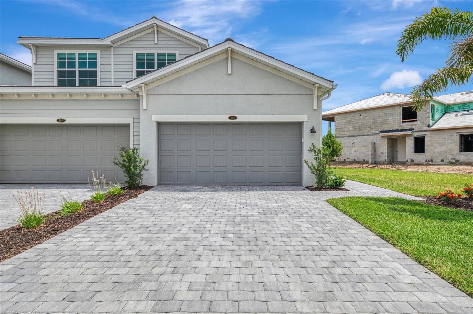 19227 CHERRYSTONE WAY — photo 5 of 54