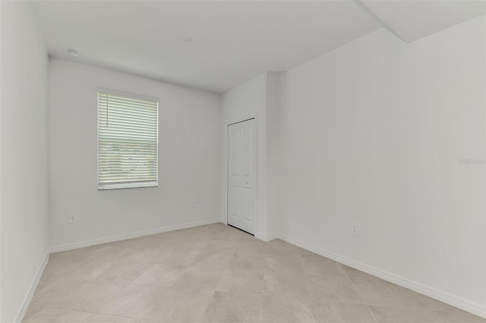 19227 CHERRYSTONE WAY — photo 33 of 54