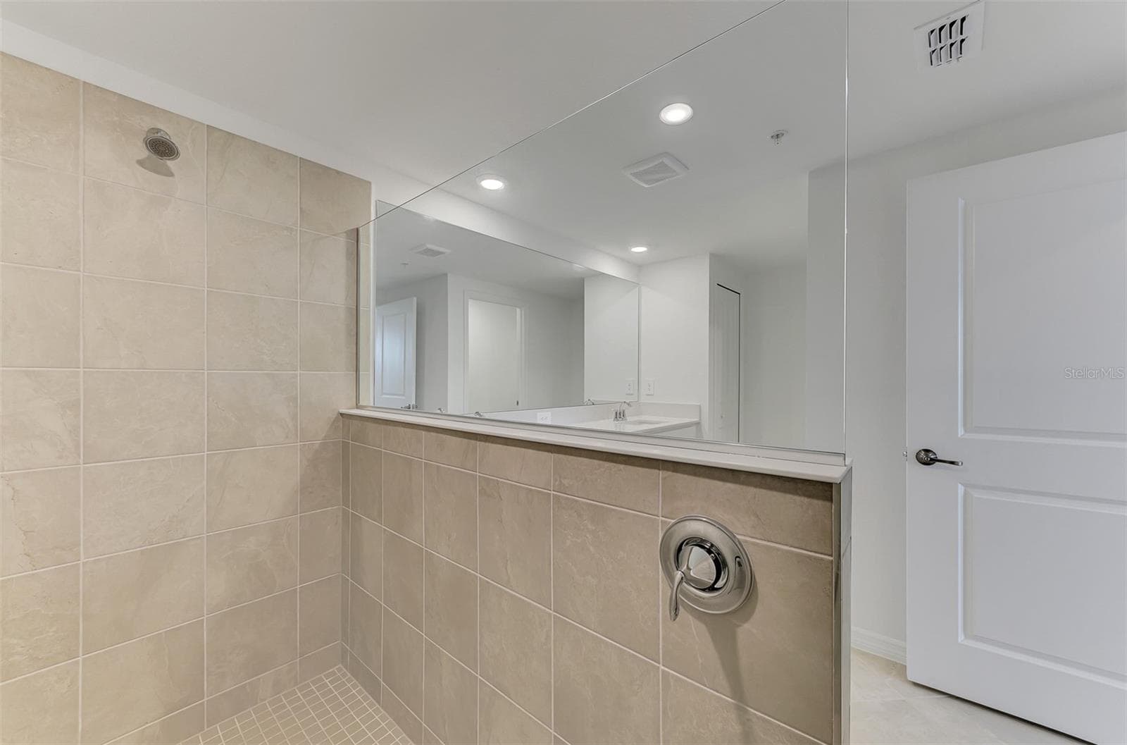 19227 CHERRYSTONE WAY — photo 28 of 54